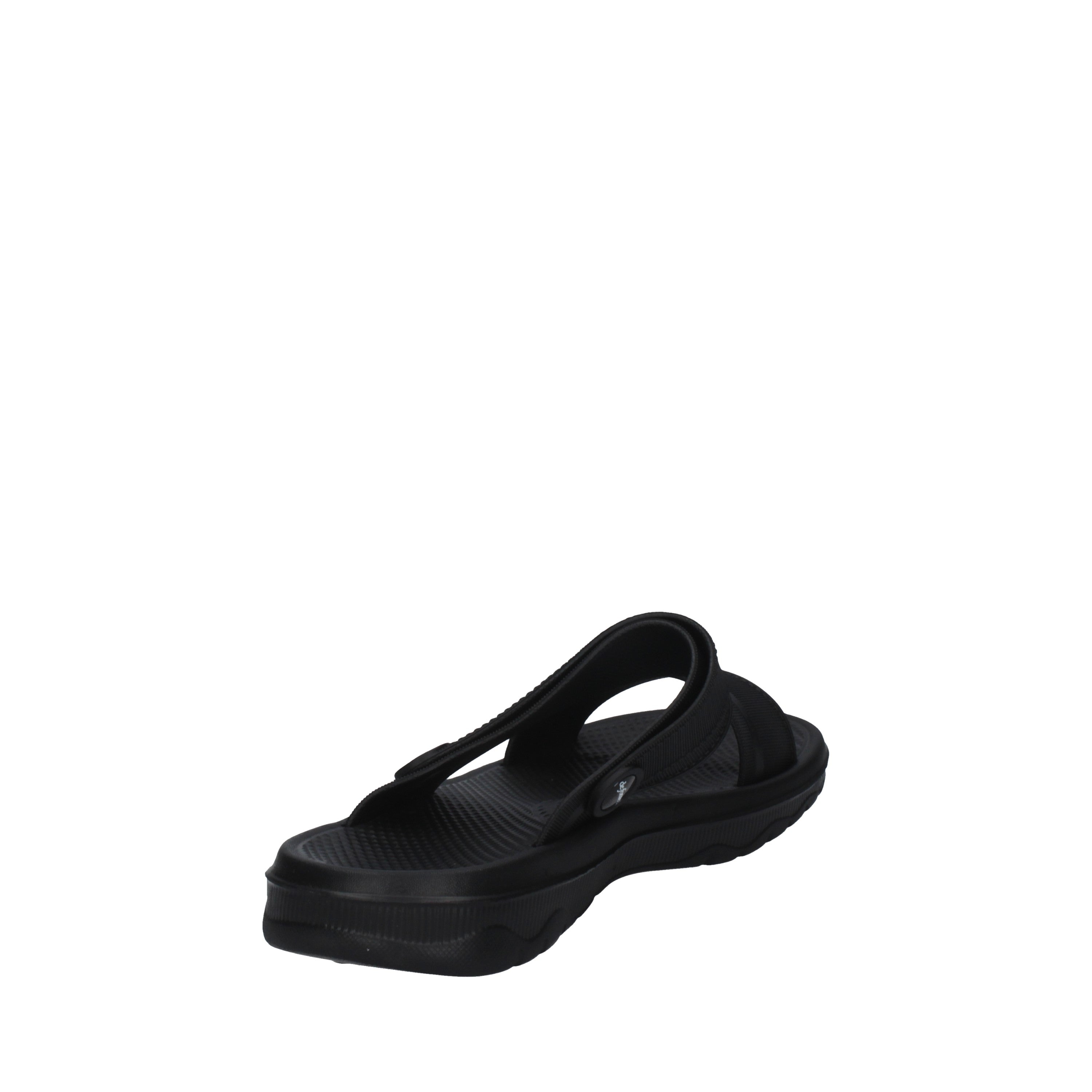 de fonseca ciabatta lipari e ma52