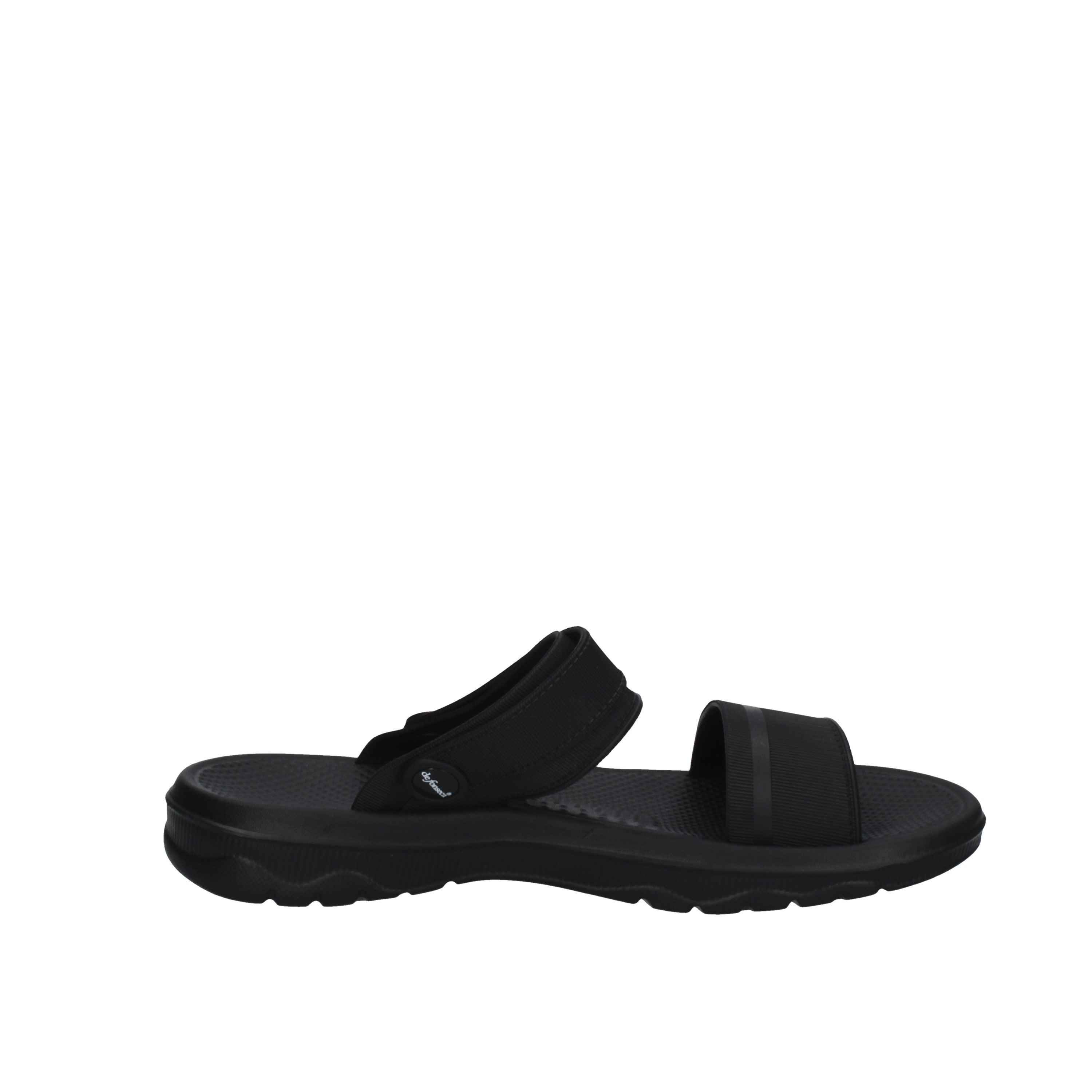 de fonseca ciabatta lipari e ma52