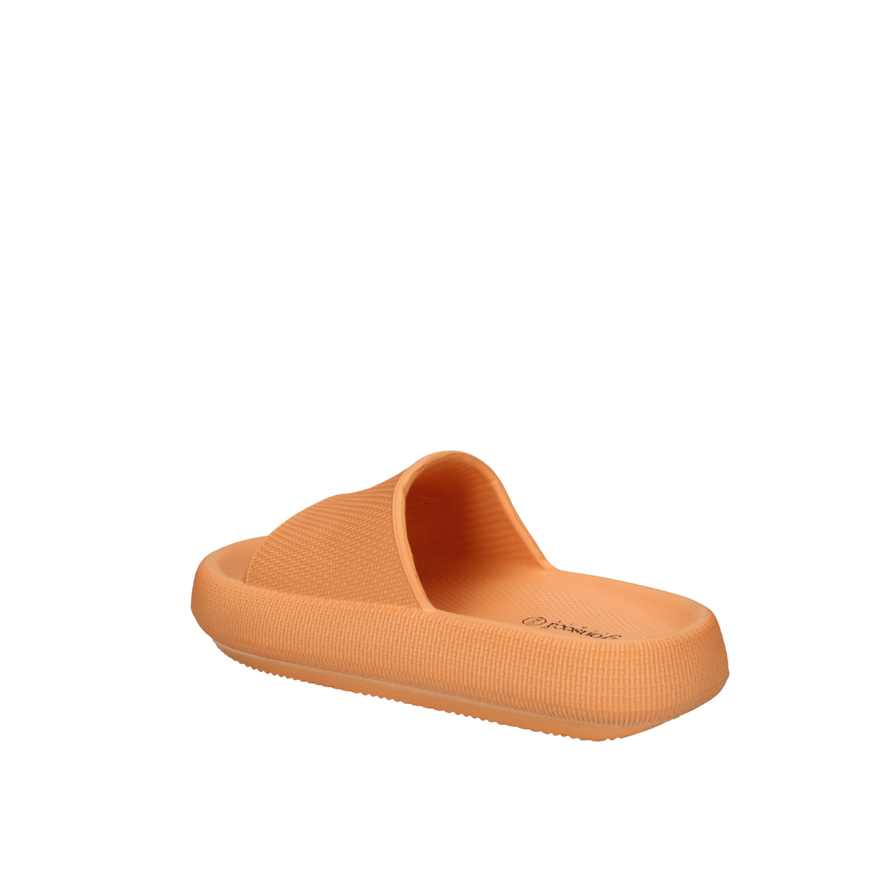 de fonseca ciabatta varazze e wa54