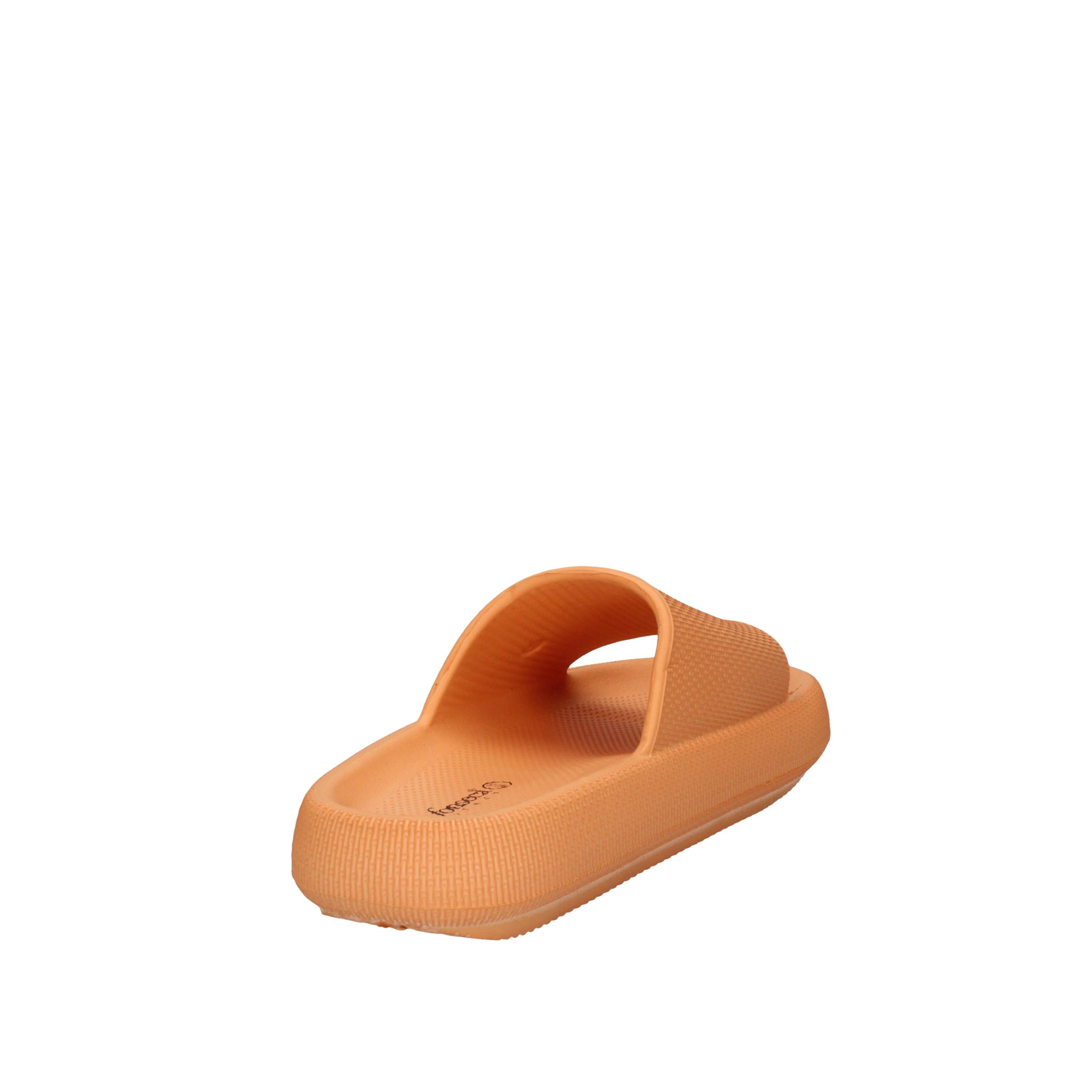 de fonseca ciabatta varazze e wa54