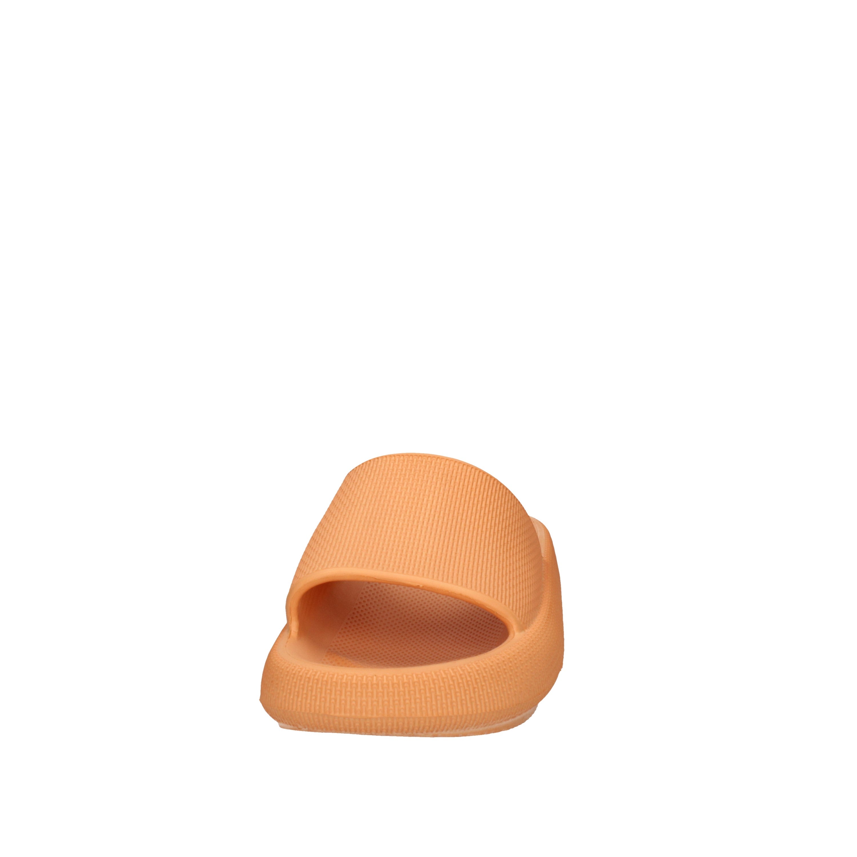 de fonseca ciabatta varazze e wa54