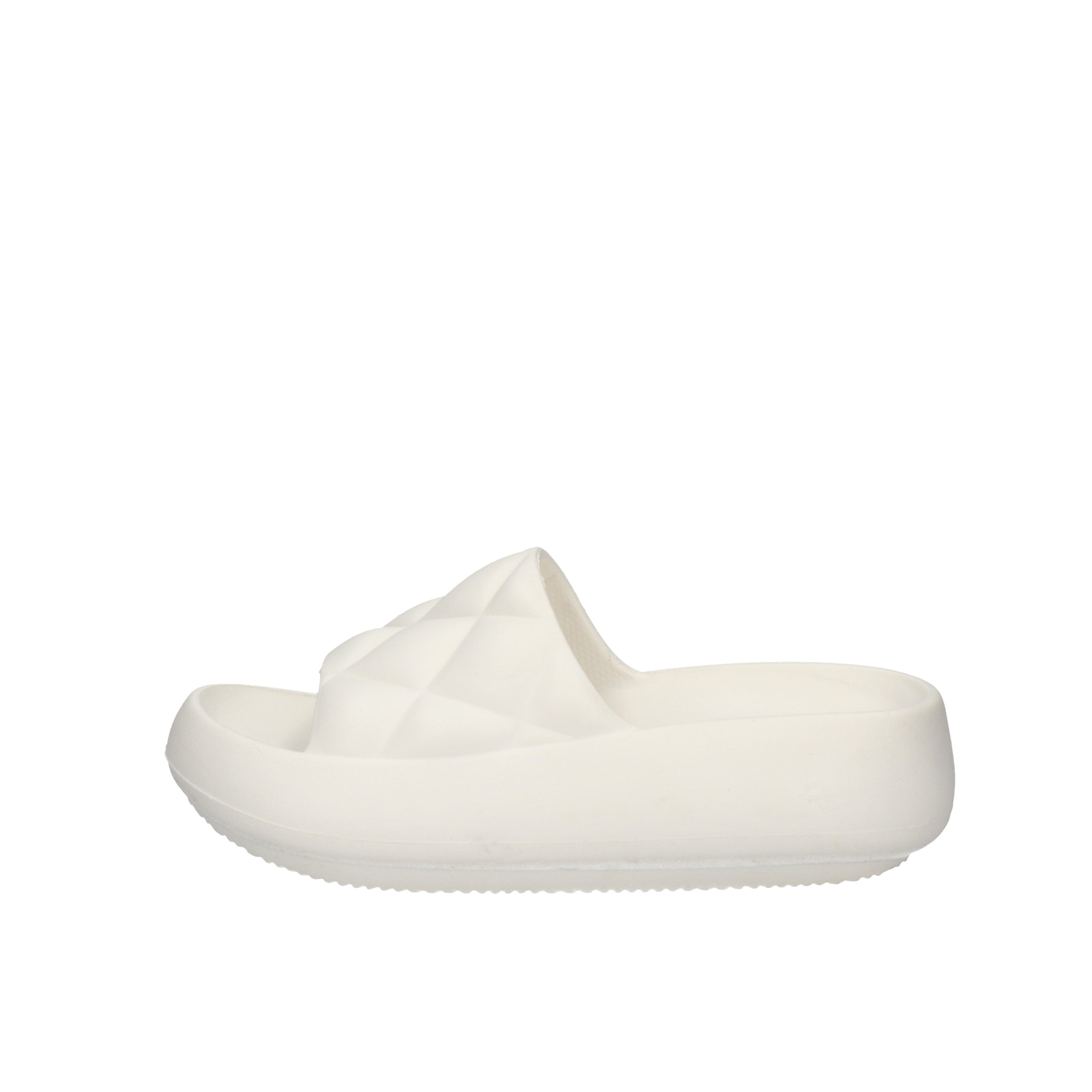 De Fonseca  RECCO E WA53 Bianco