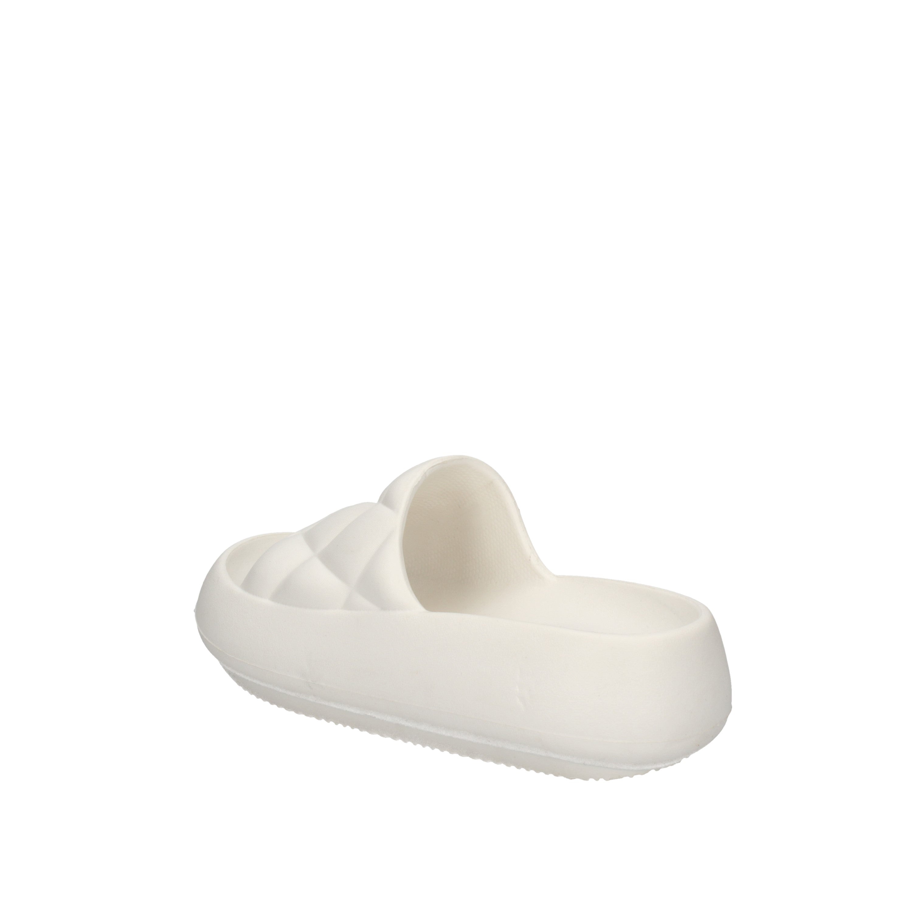 De Fonseca  RECCO E WA53 Bianco