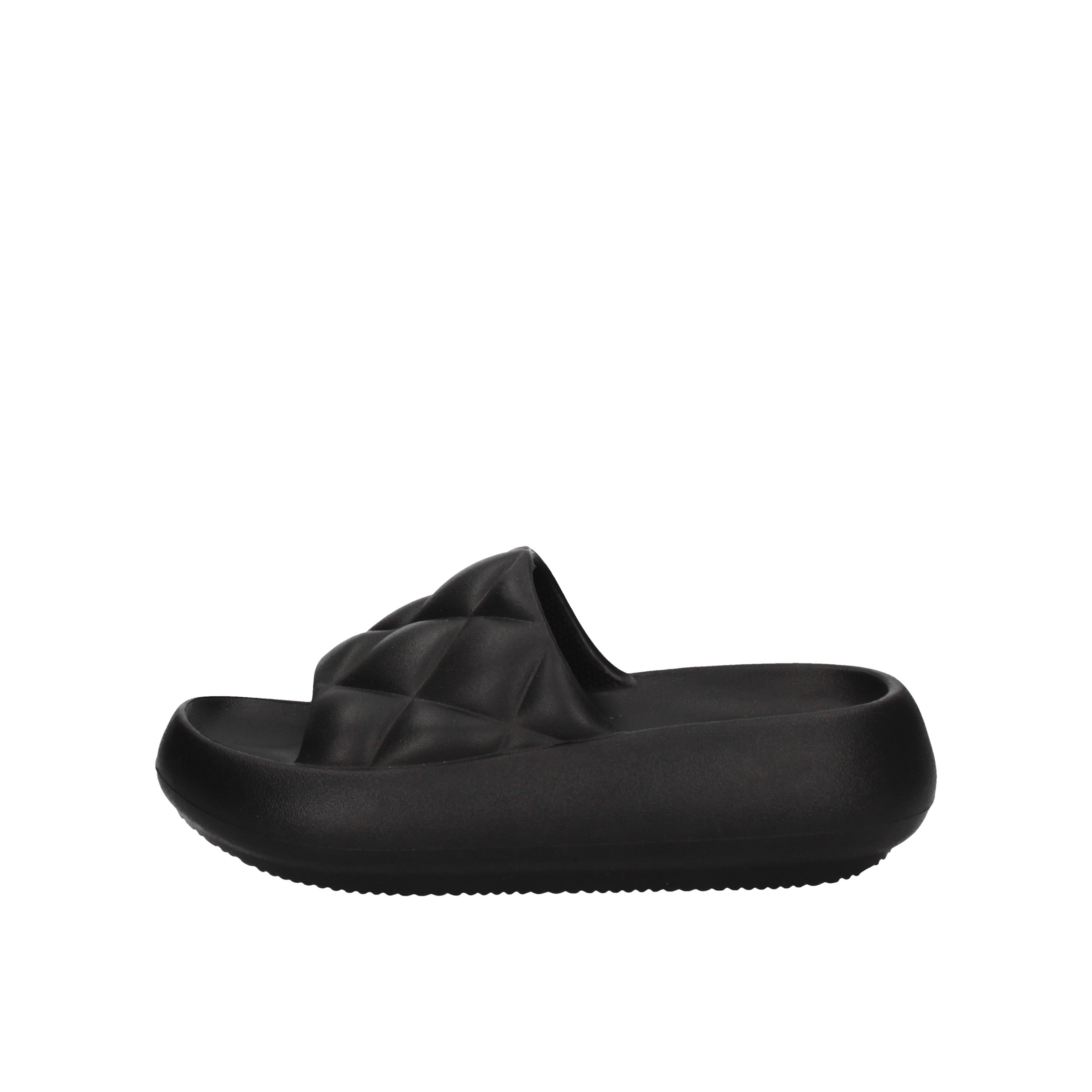 de fonseca ciabatta recco e wa53