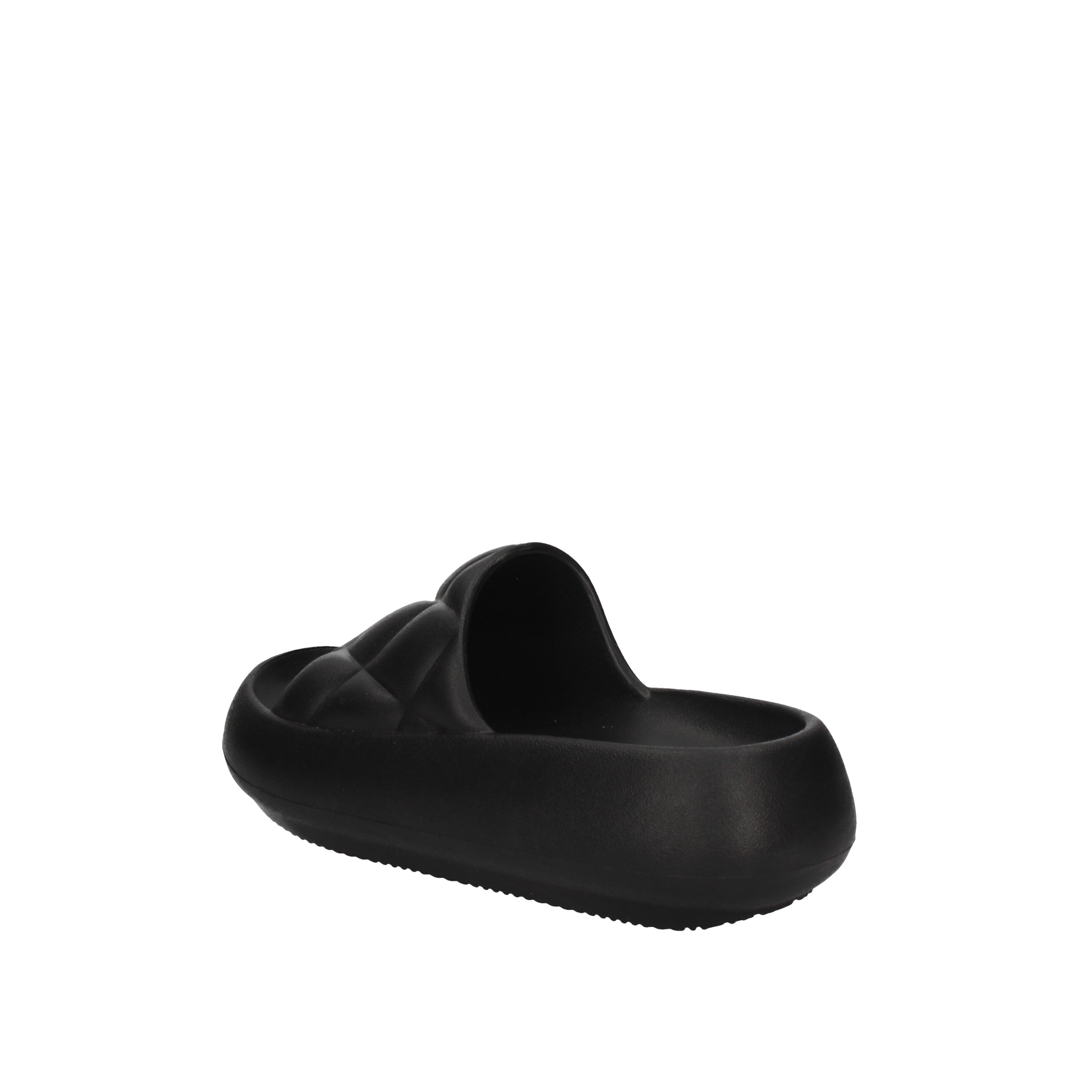 de fonseca ciabatta recco e wa53