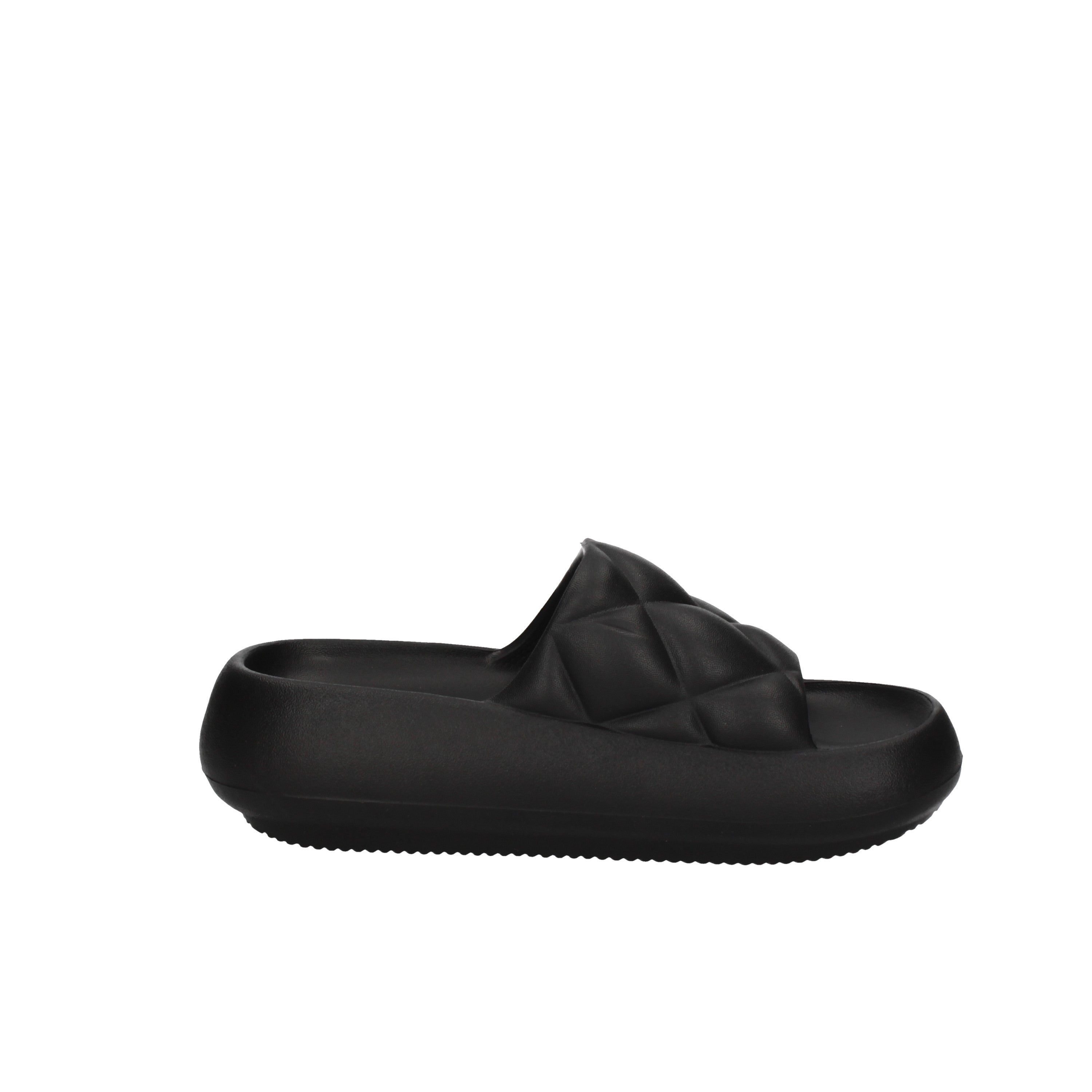 de fonseca ciabatta recco e wa53