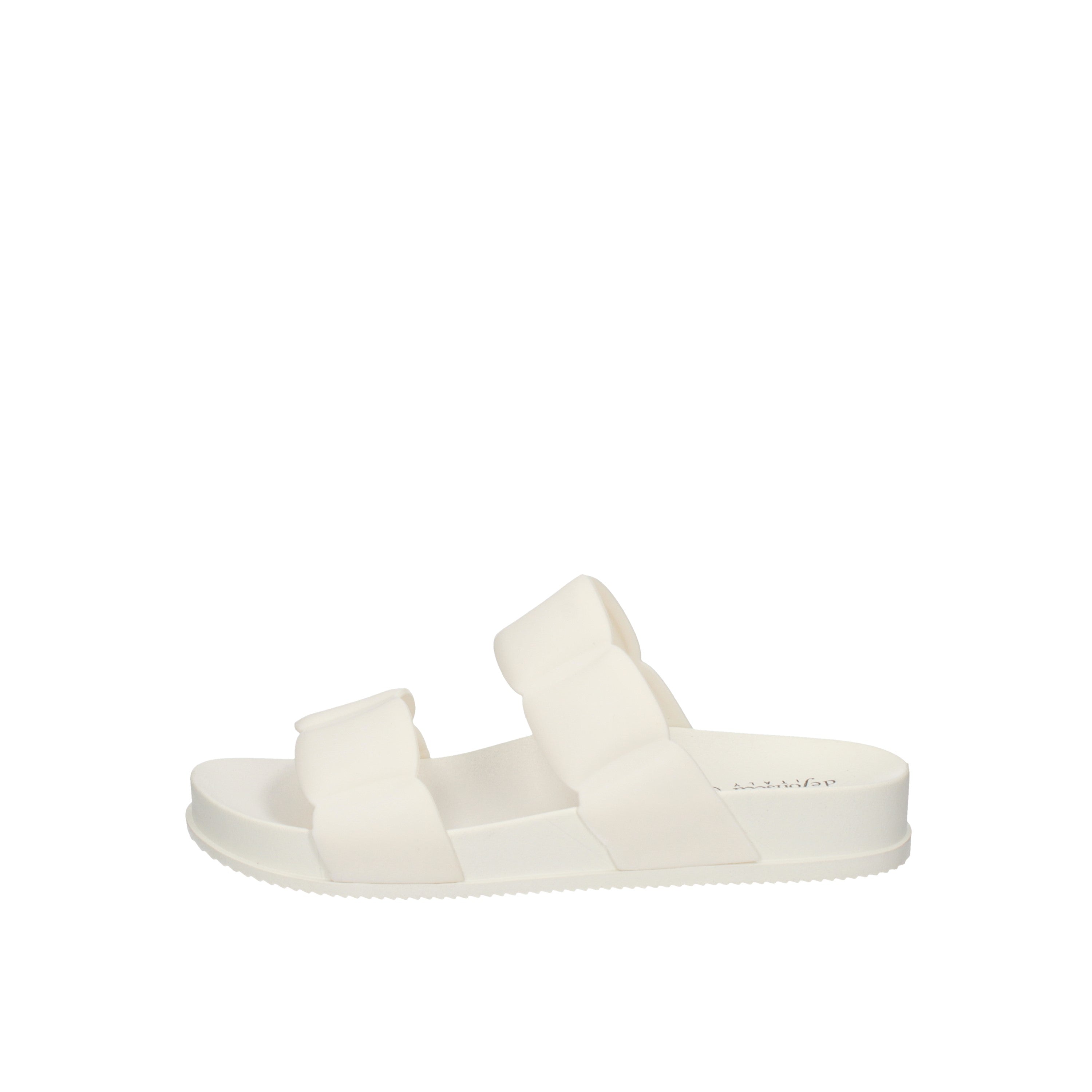 de fonseca ciabatta savona e wa48