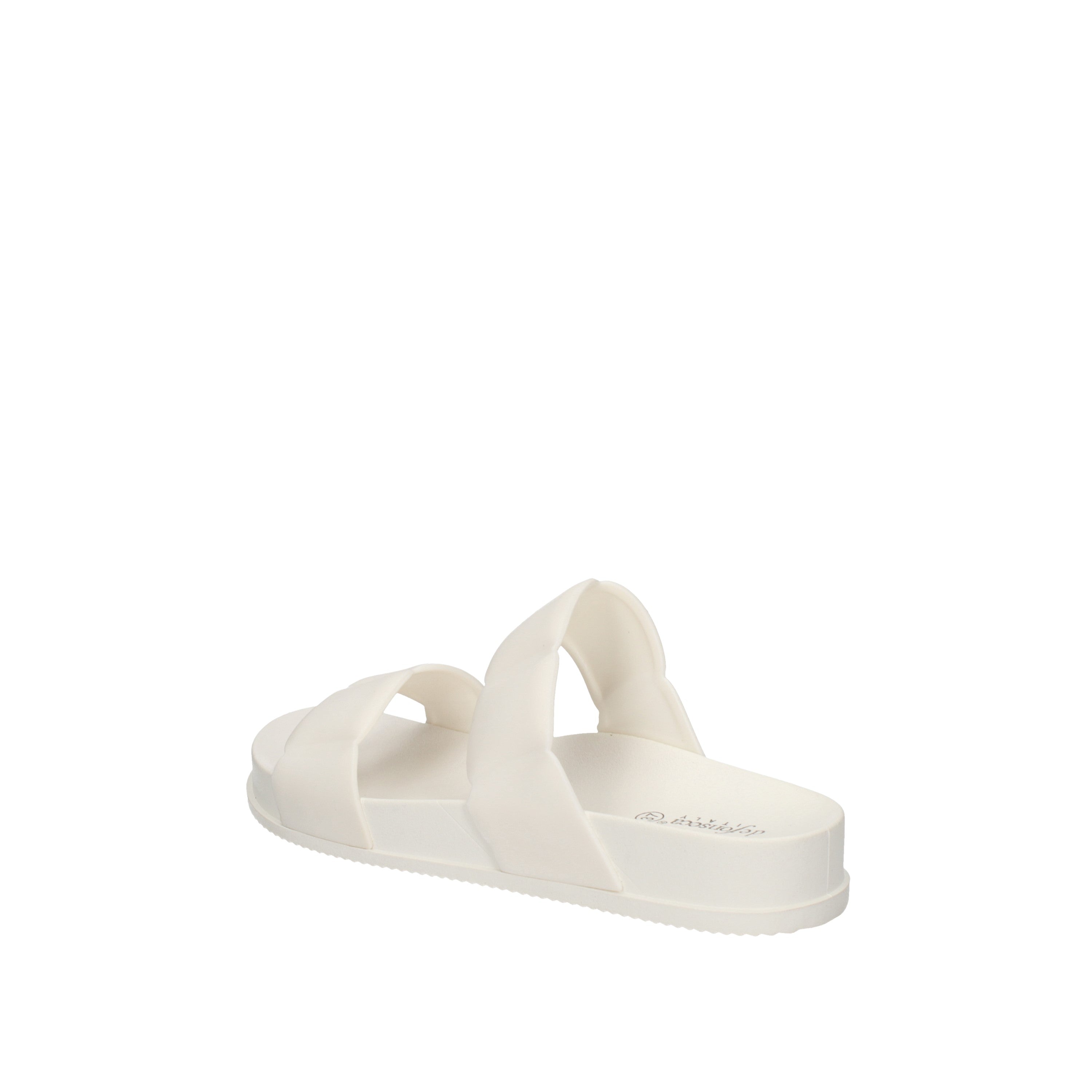 de fonseca ciabatta savona e wa48