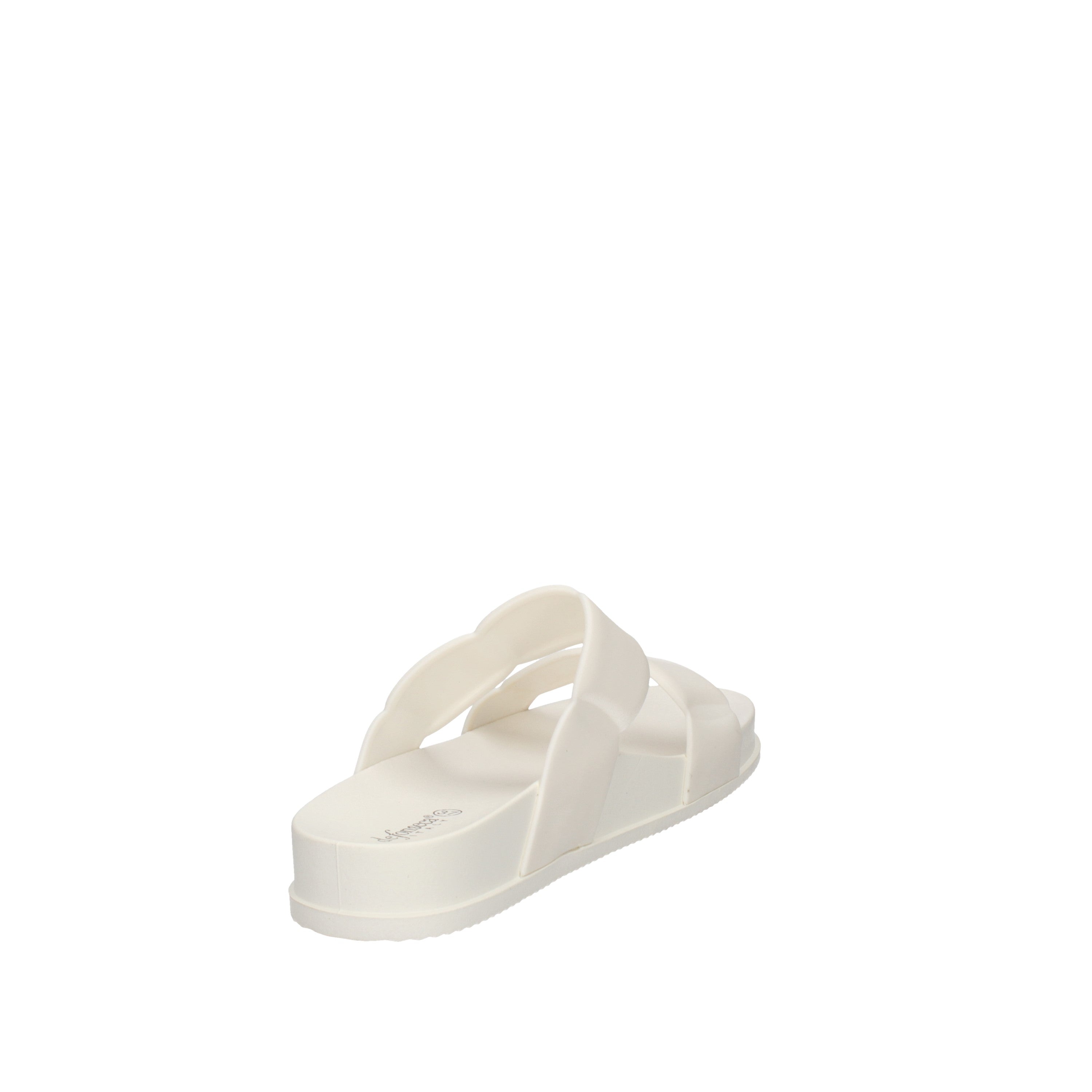 de fonseca ciabatta savona e wa48