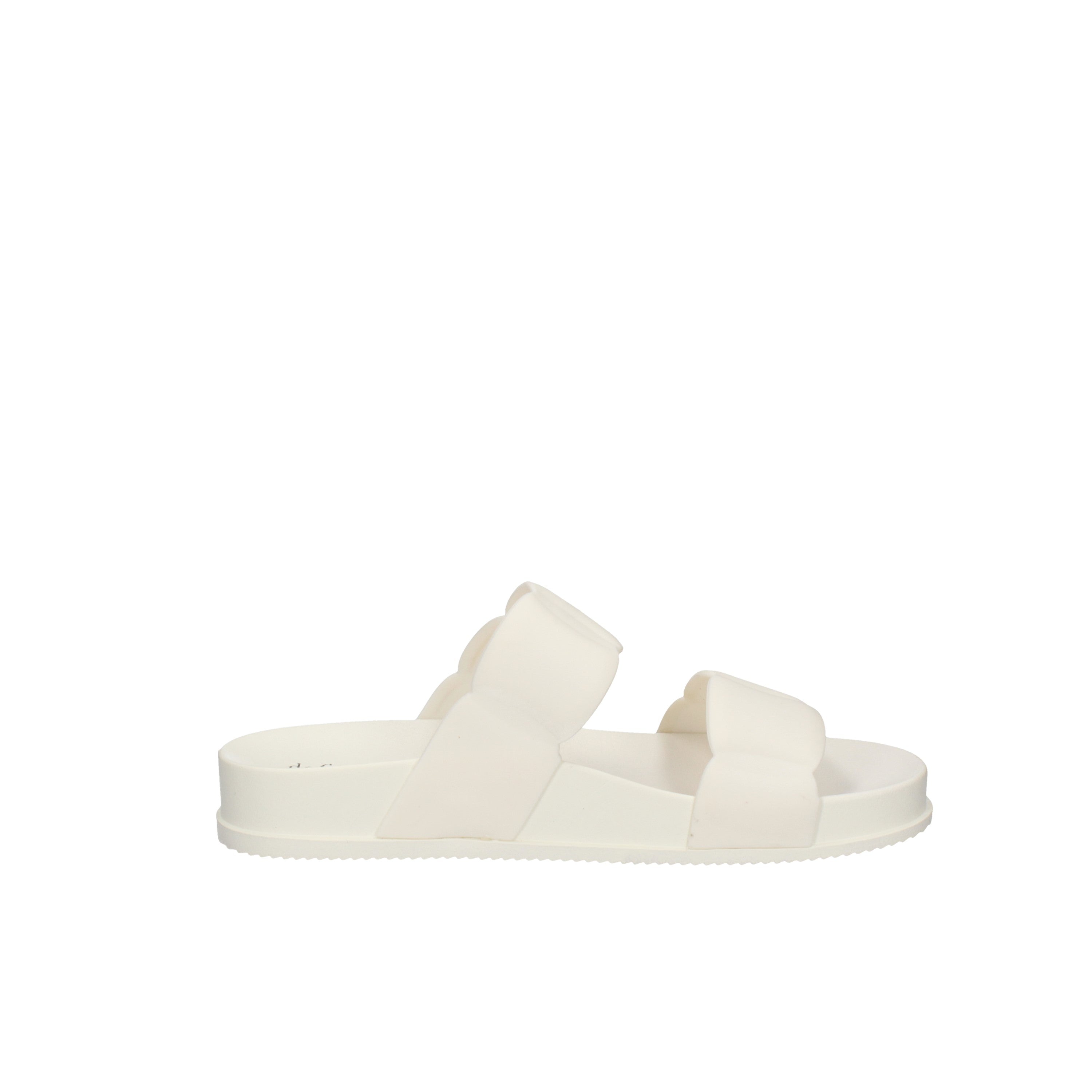 de fonseca ciabatta savona e wa48