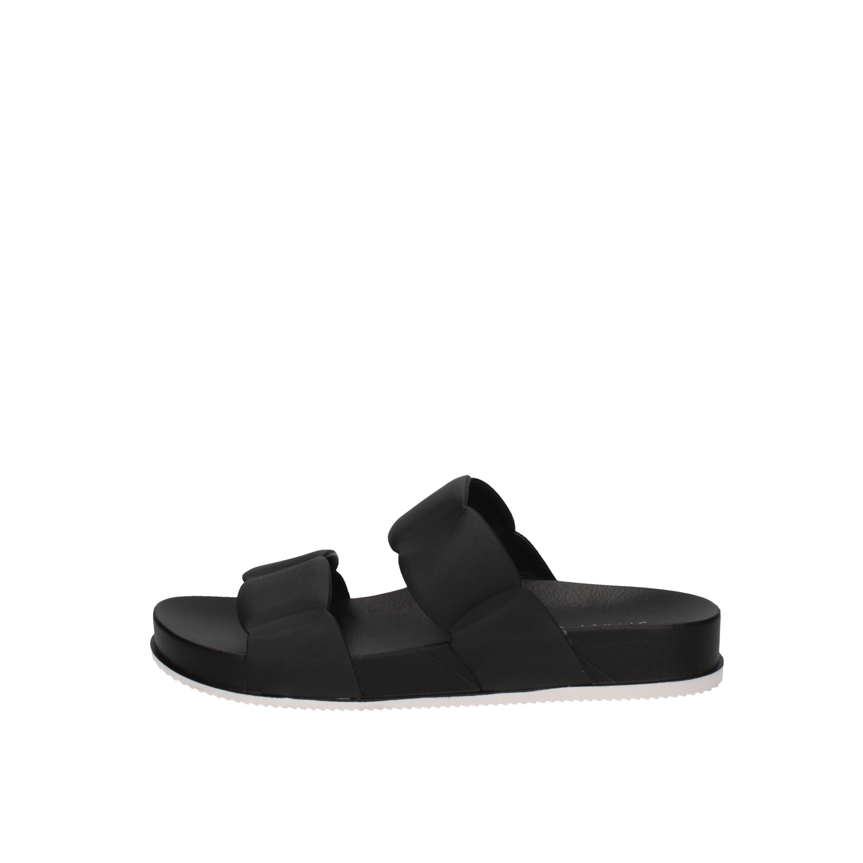 de fonseca ciabatta savona e wa48