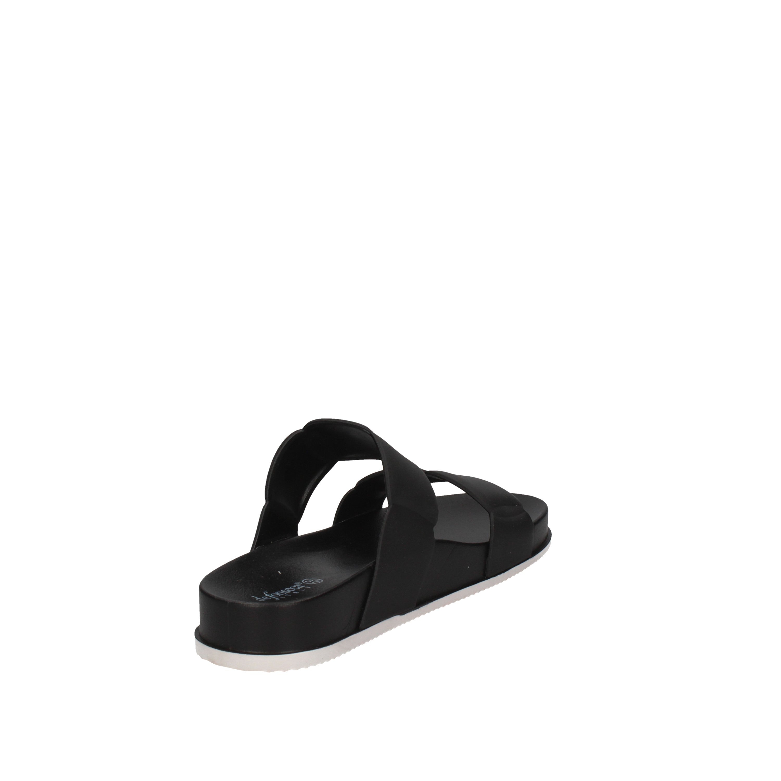 de fonseca ciabatta savona e wa48