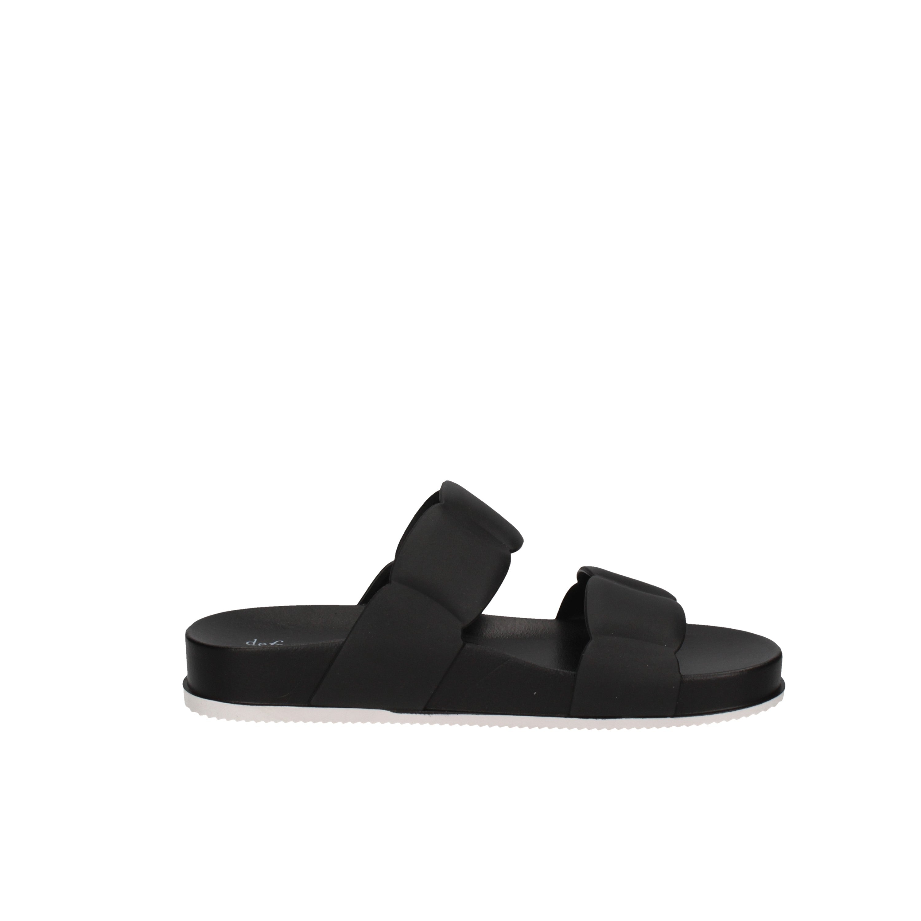 de fonseca ciabatta savona e wa48