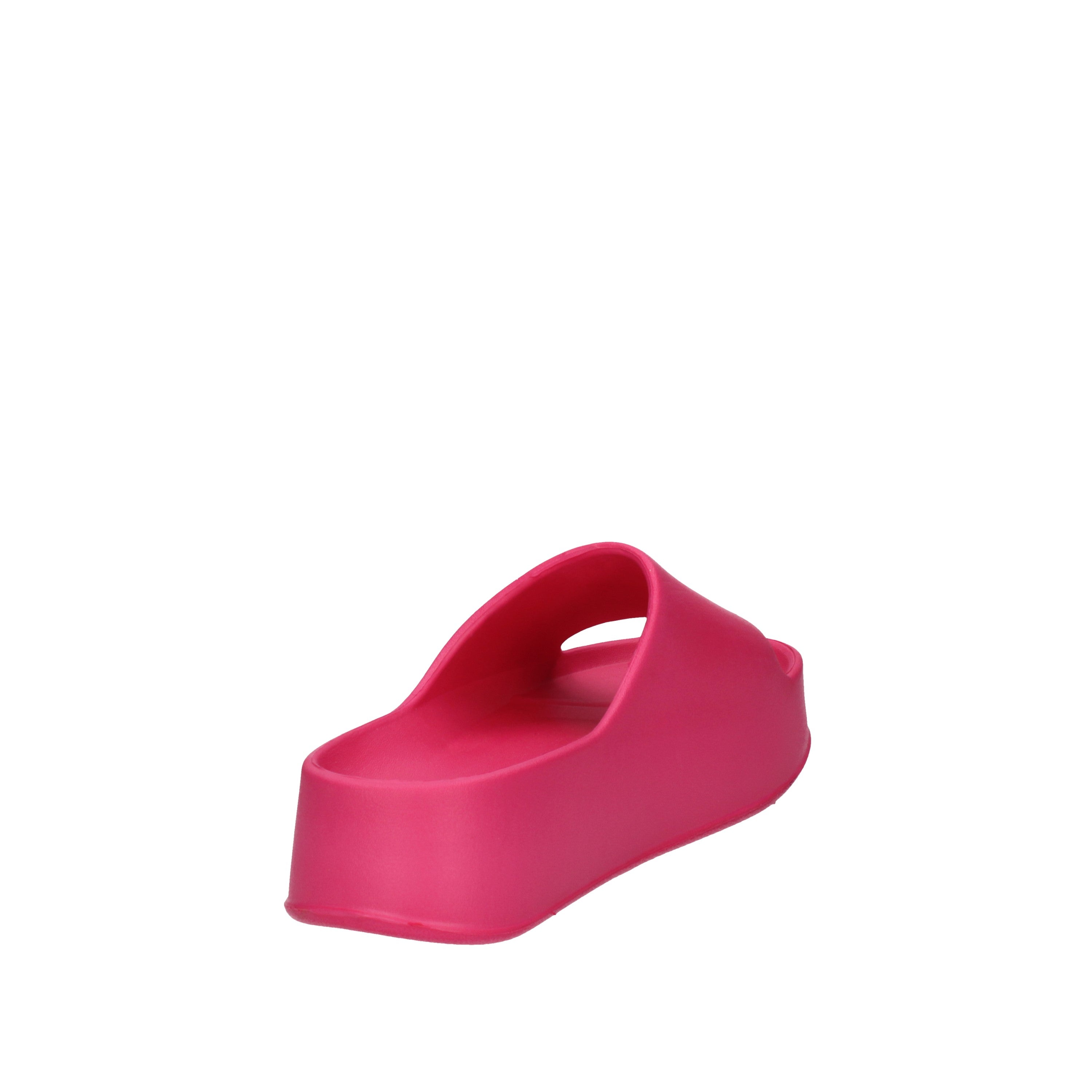 de fonseca ciabatta recco e wa56