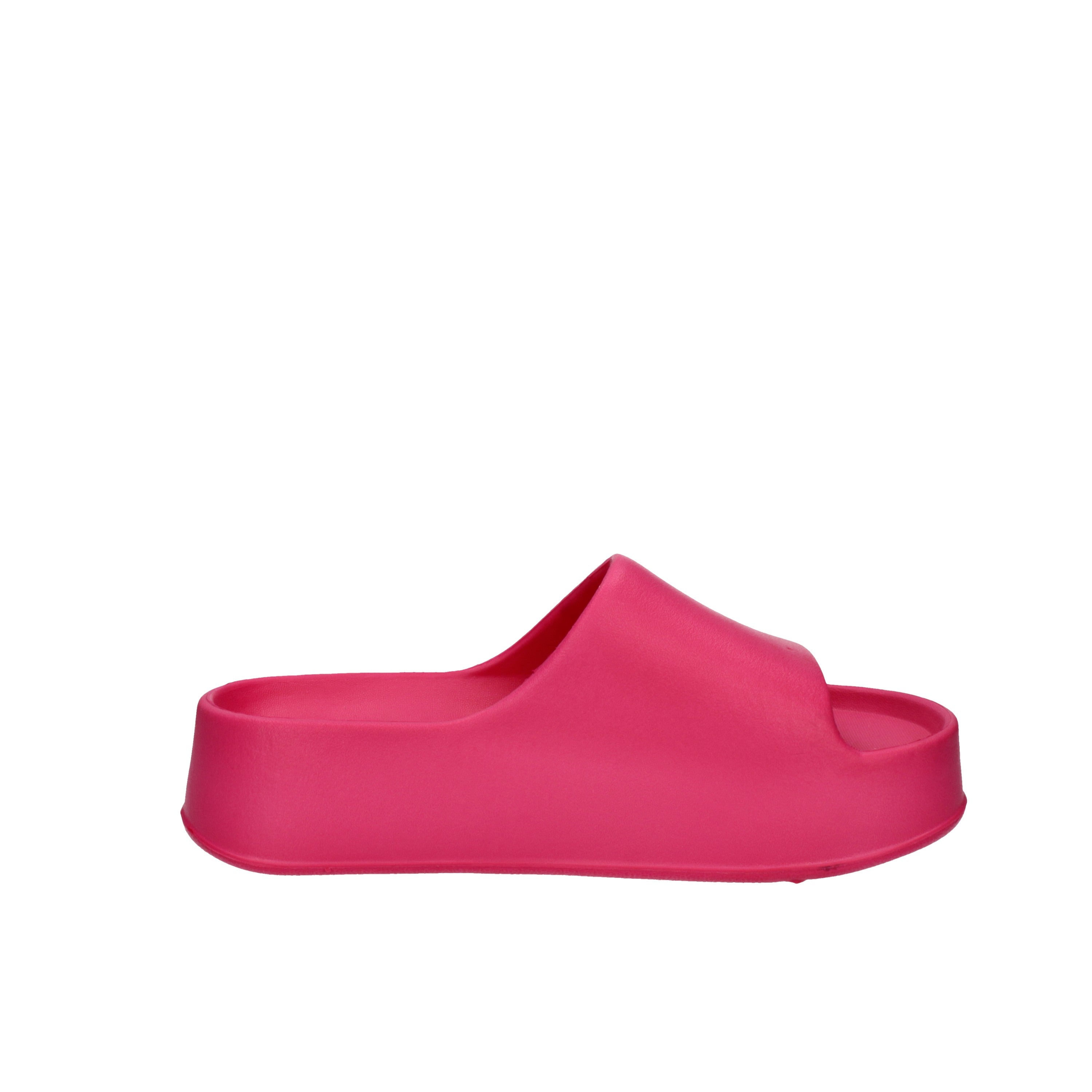 de fonseca ciabatta recco e wa56