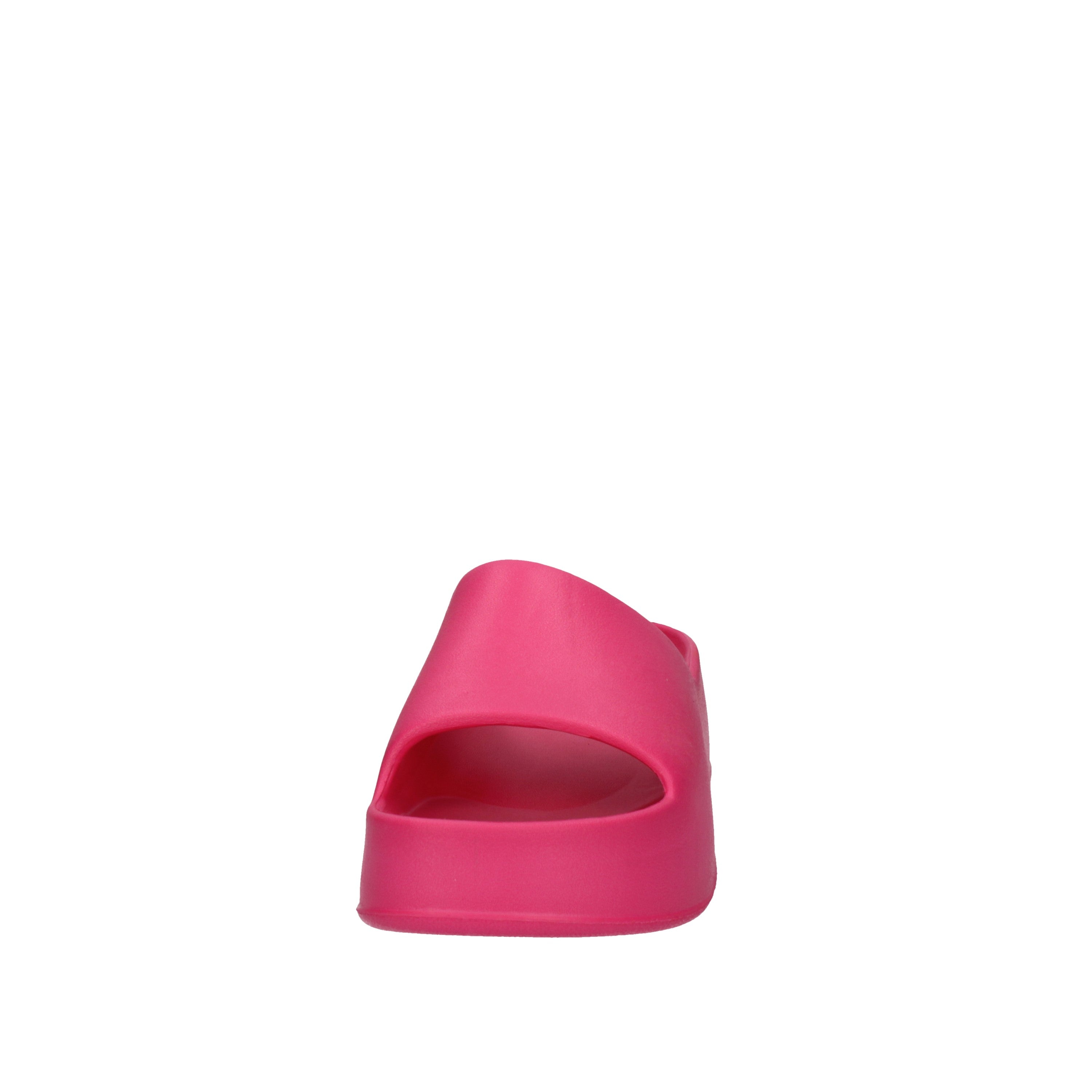 de fonseca ciabatta recco e wa56