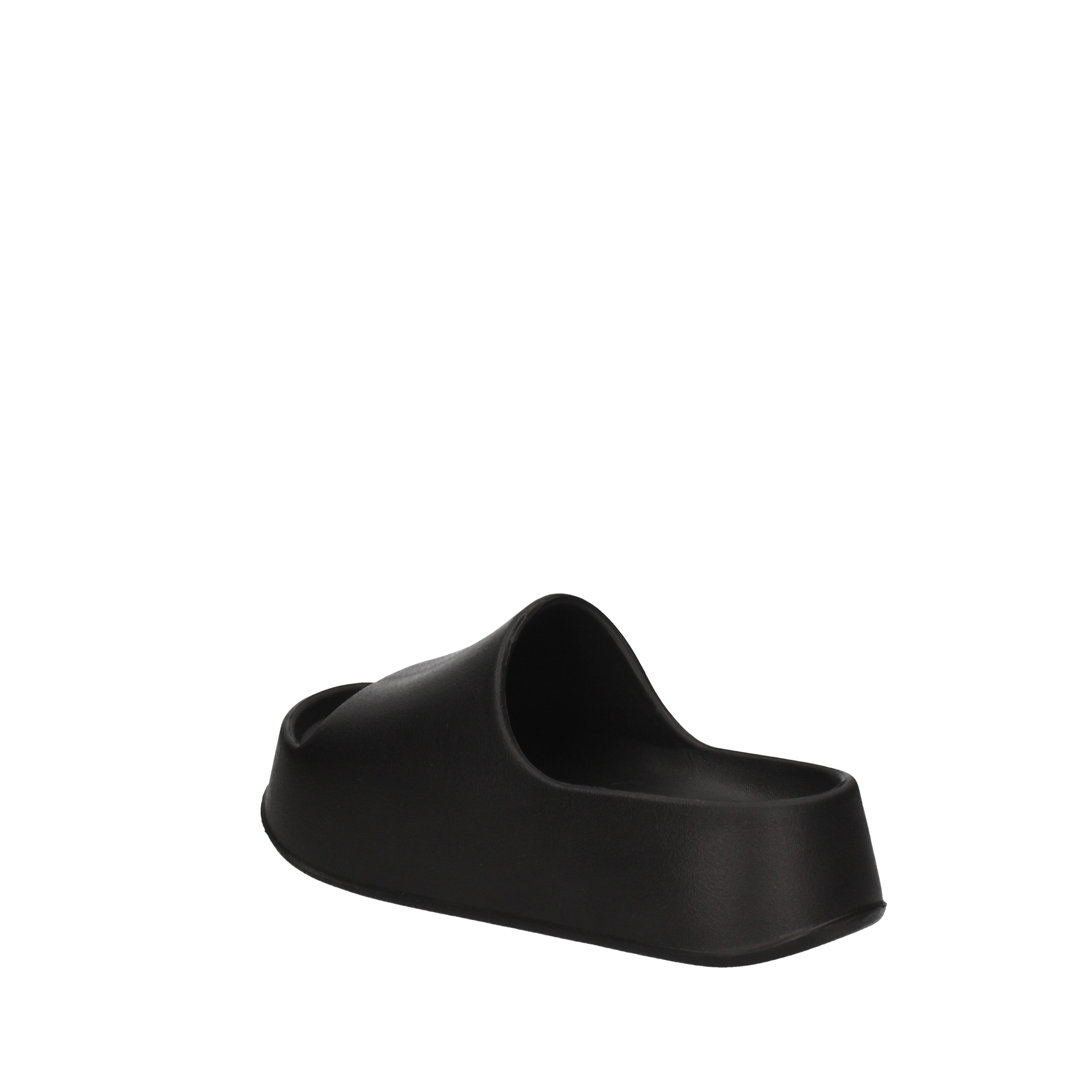 de fonseca ciabatta recco e wa56