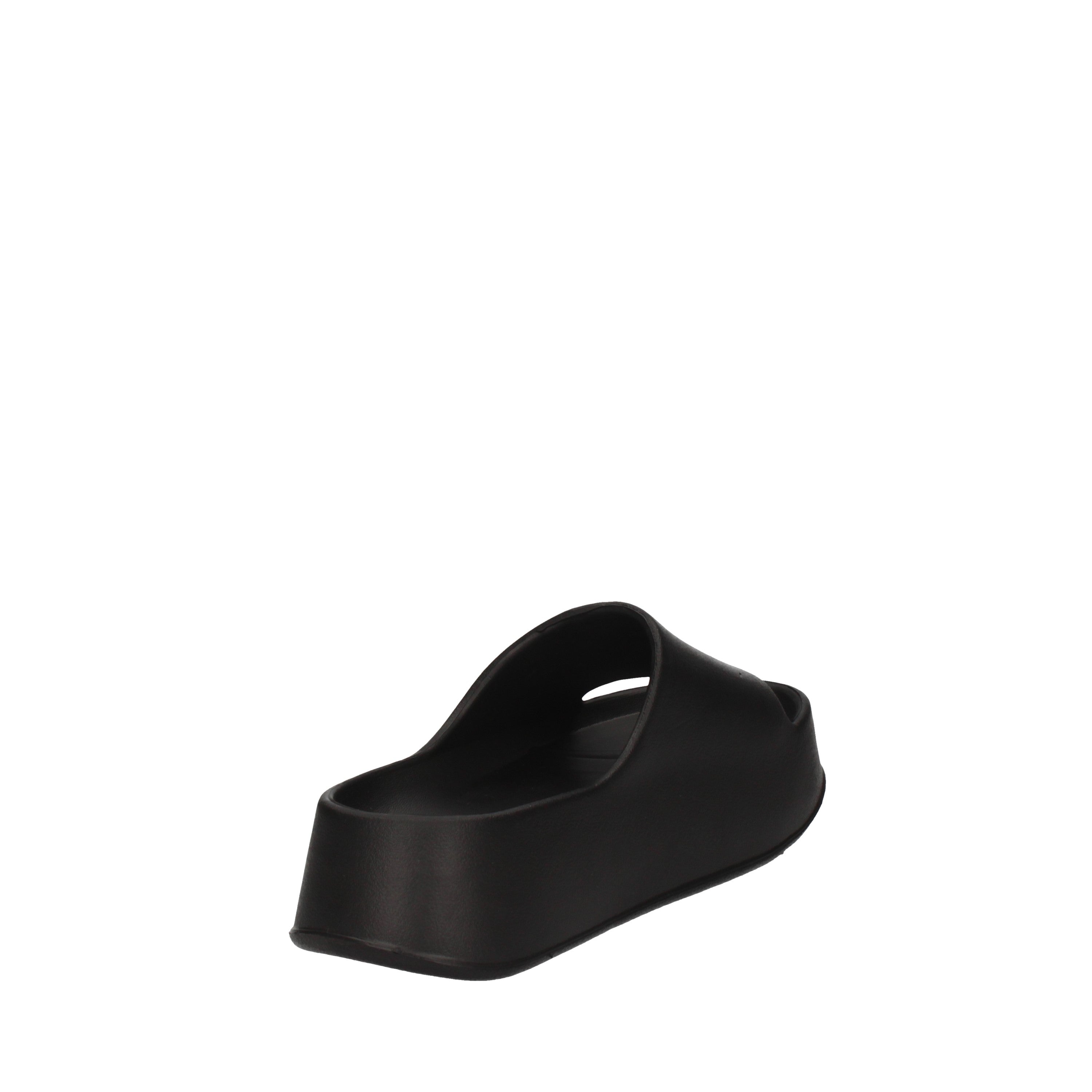 de fonseca ciabatta recco e wa56