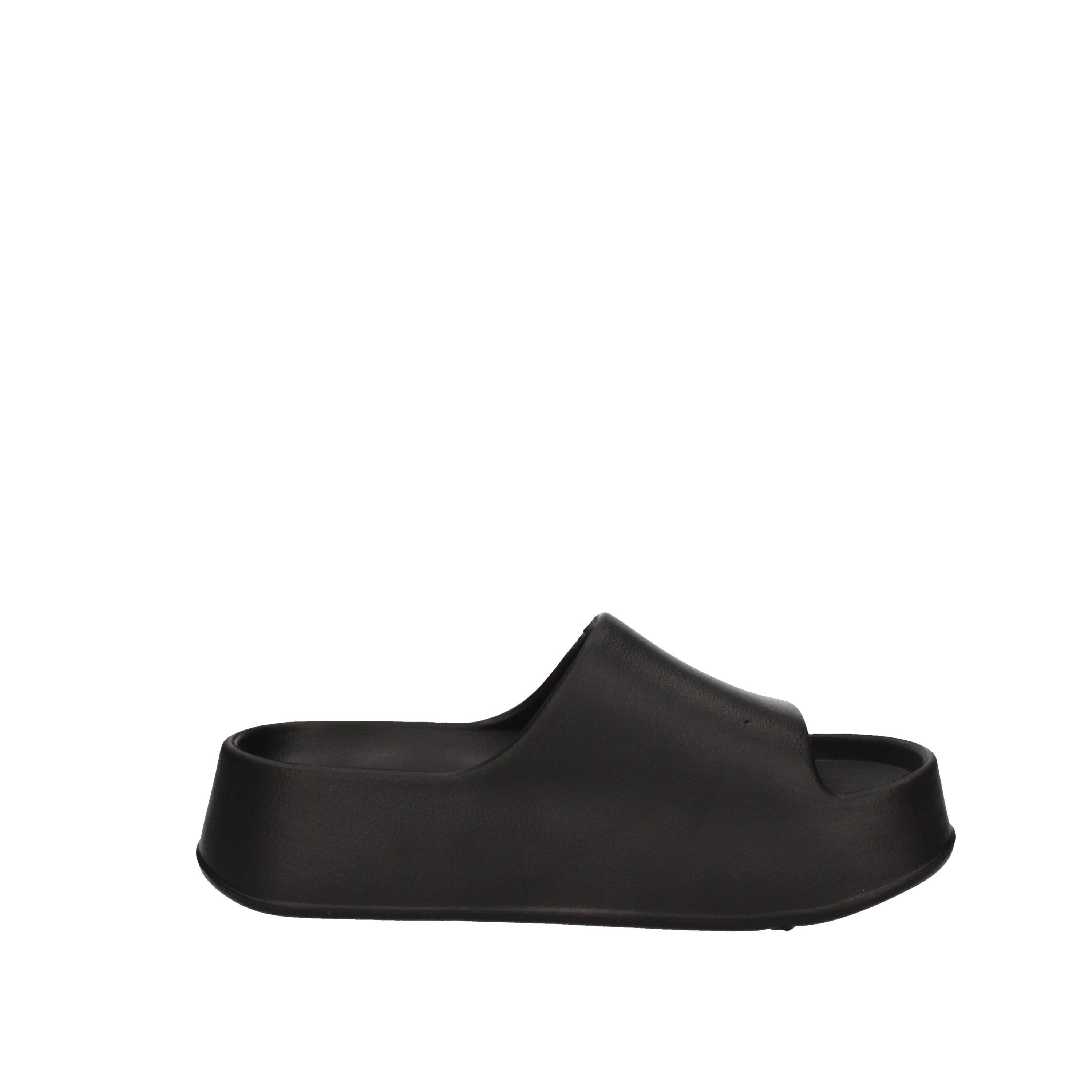 de fonseca ciabatta recco e wa56