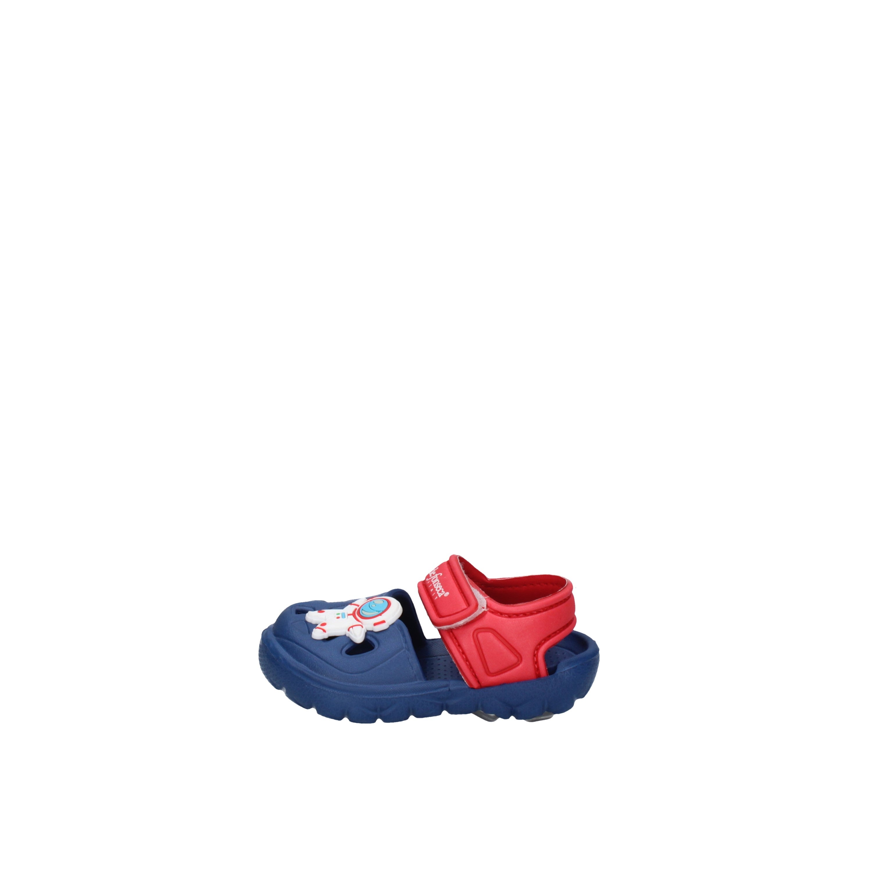 de fonseca ciabatta lipari e ua25