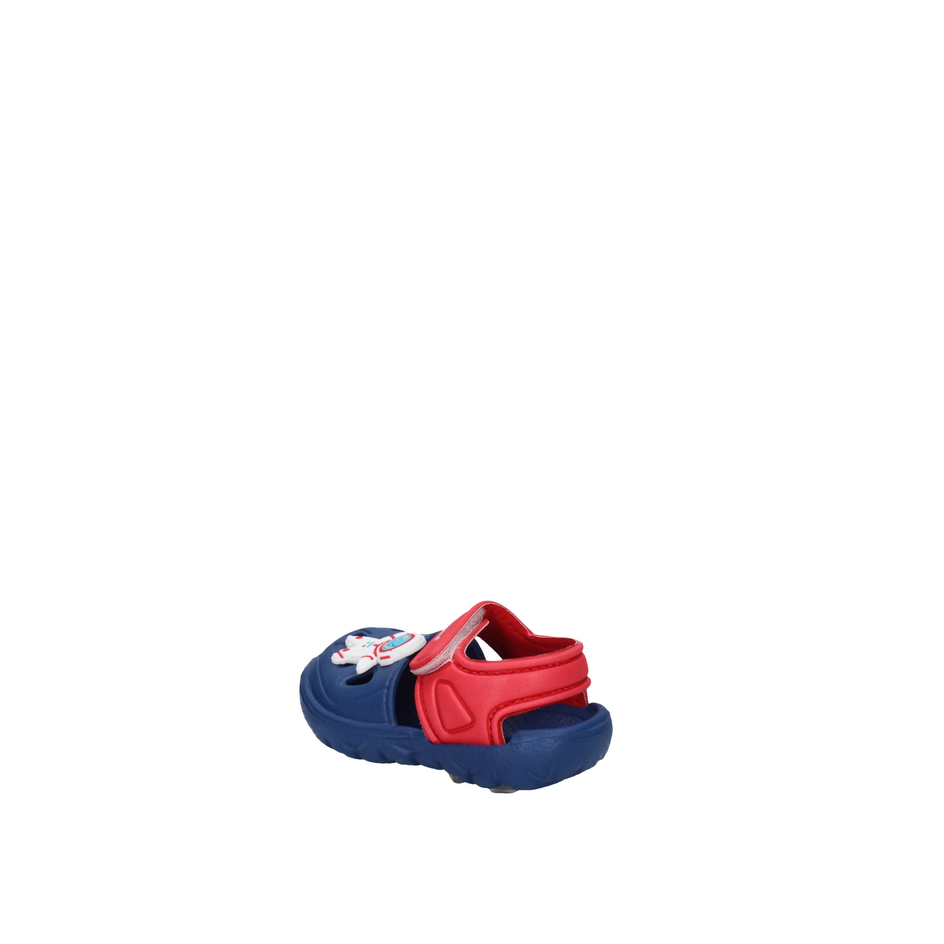 de fonseca ciabatta lipari e ua25