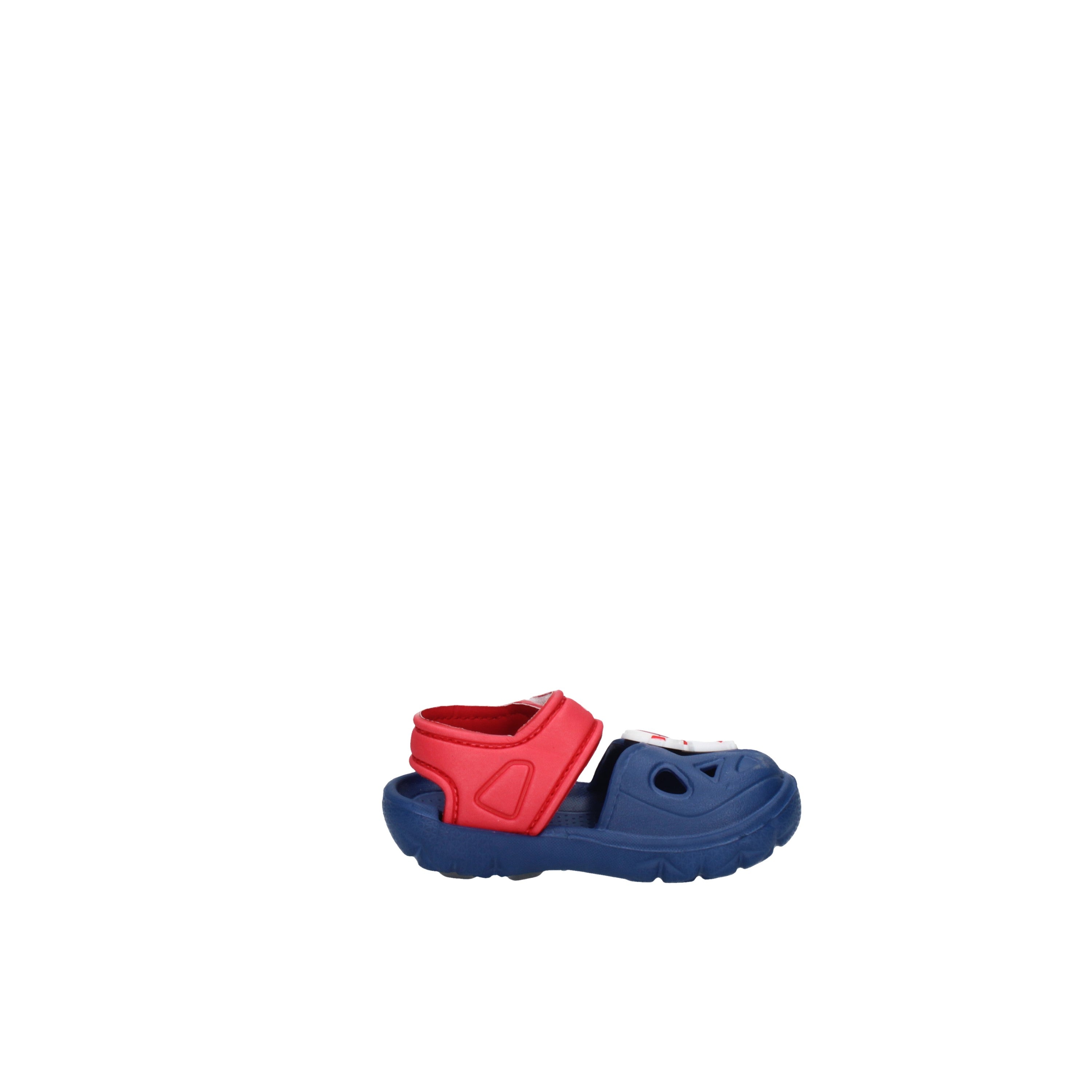 de fonseca ciabatta lipari e ua25