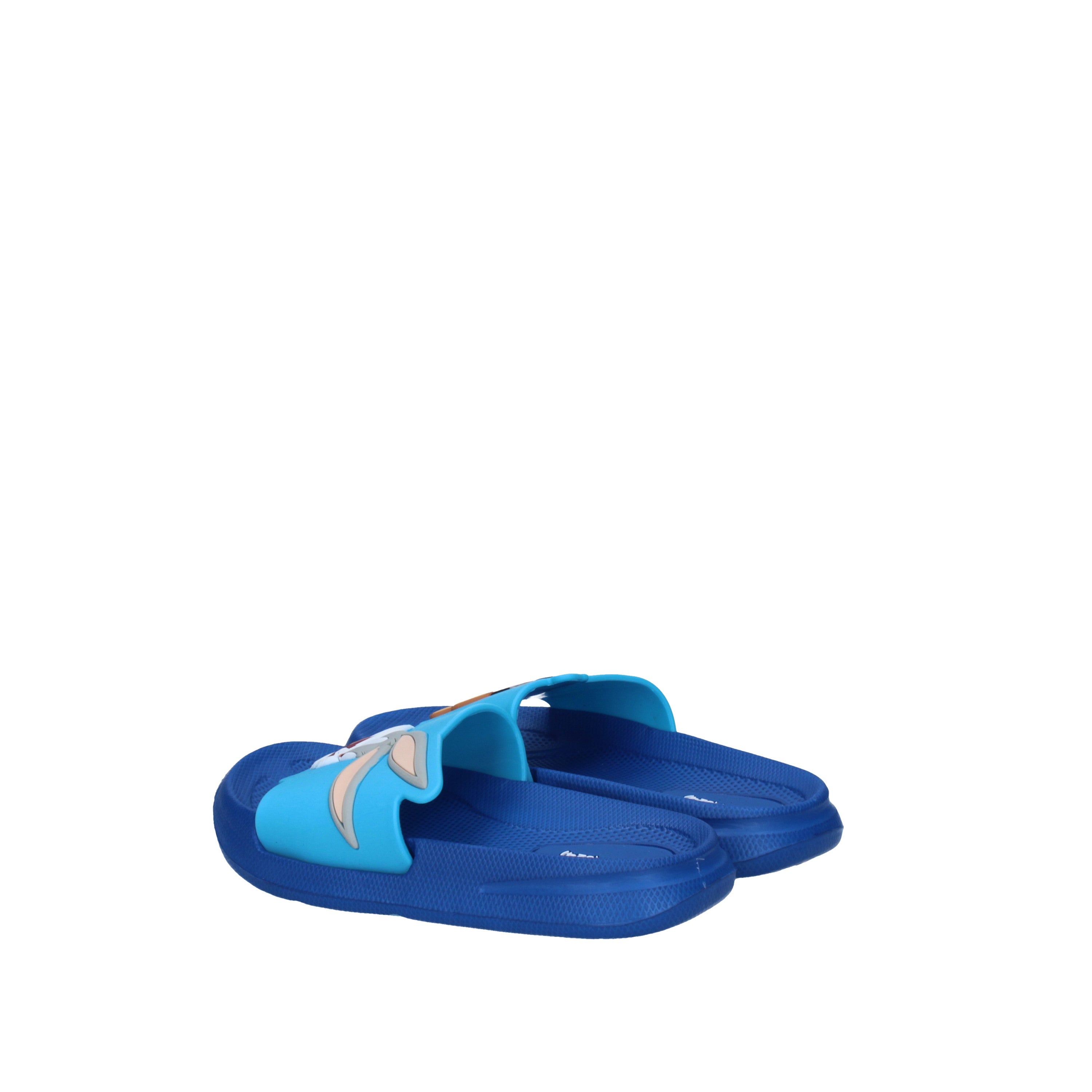 de fonseca ciabatta vasto e ual1