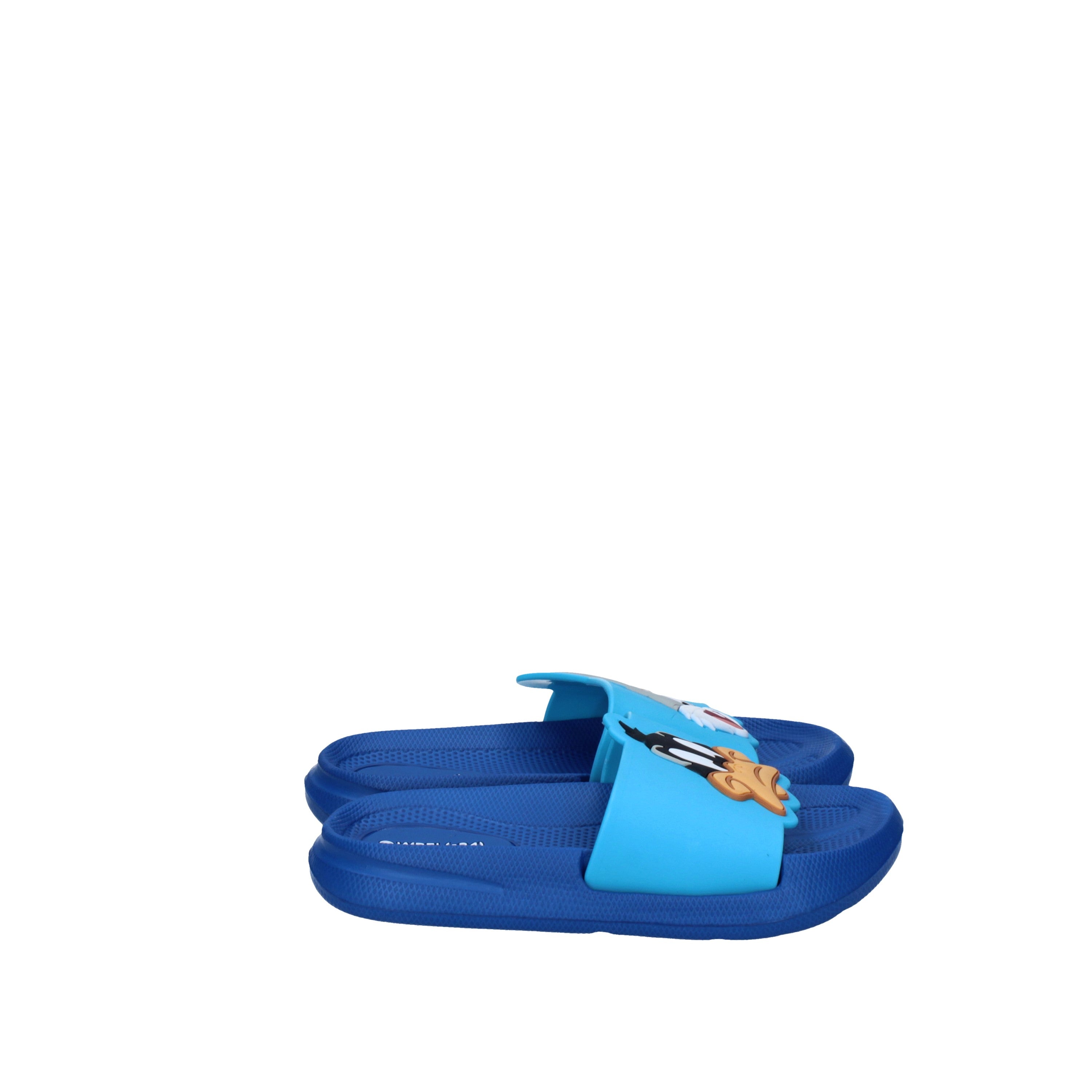 de fonseca ciabatta vasto e ual1