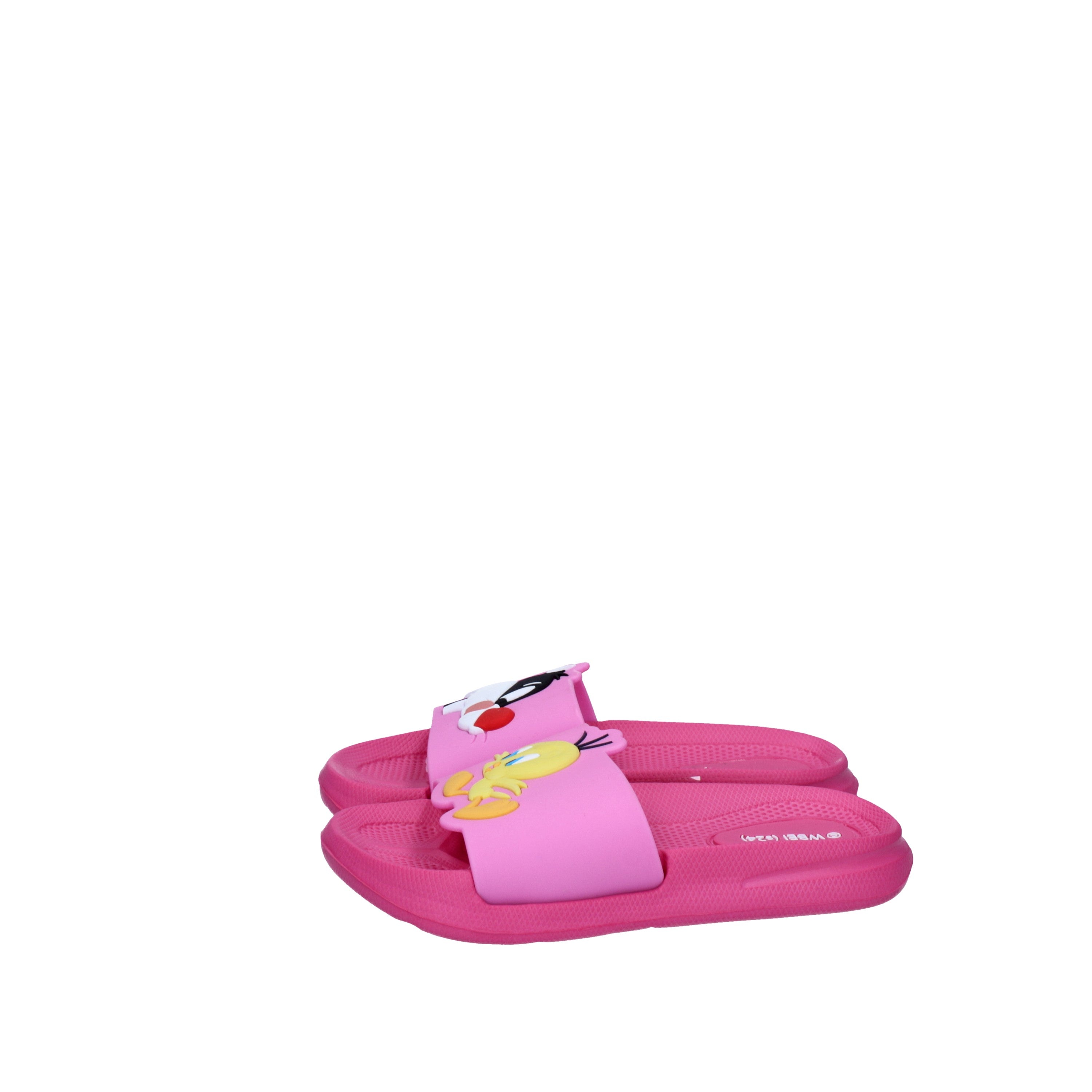 de fonseca ciabatta vasto e ual1