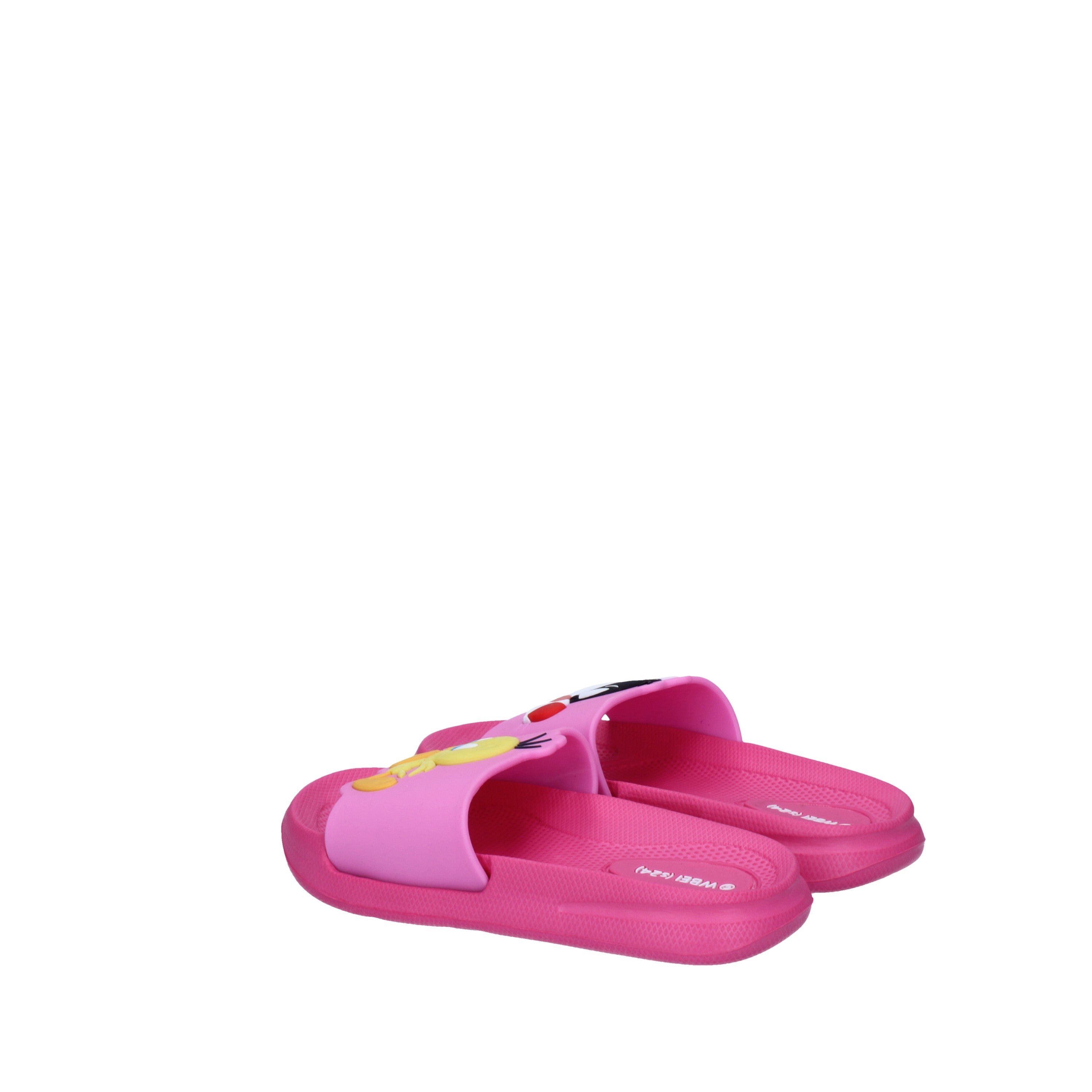 de fonseca ciabatta vasto e ual1