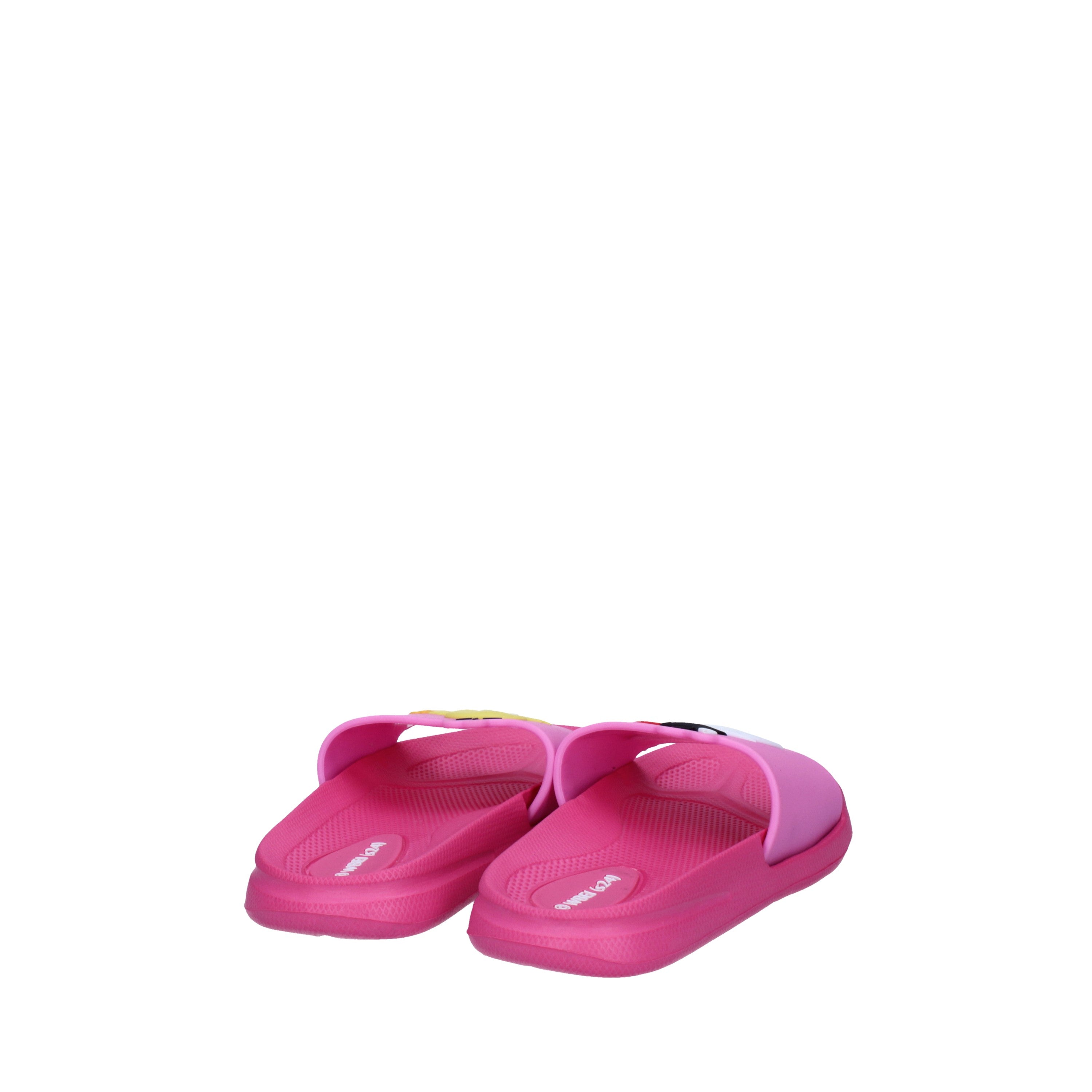 de fonseca ciabatta vasto e ual1