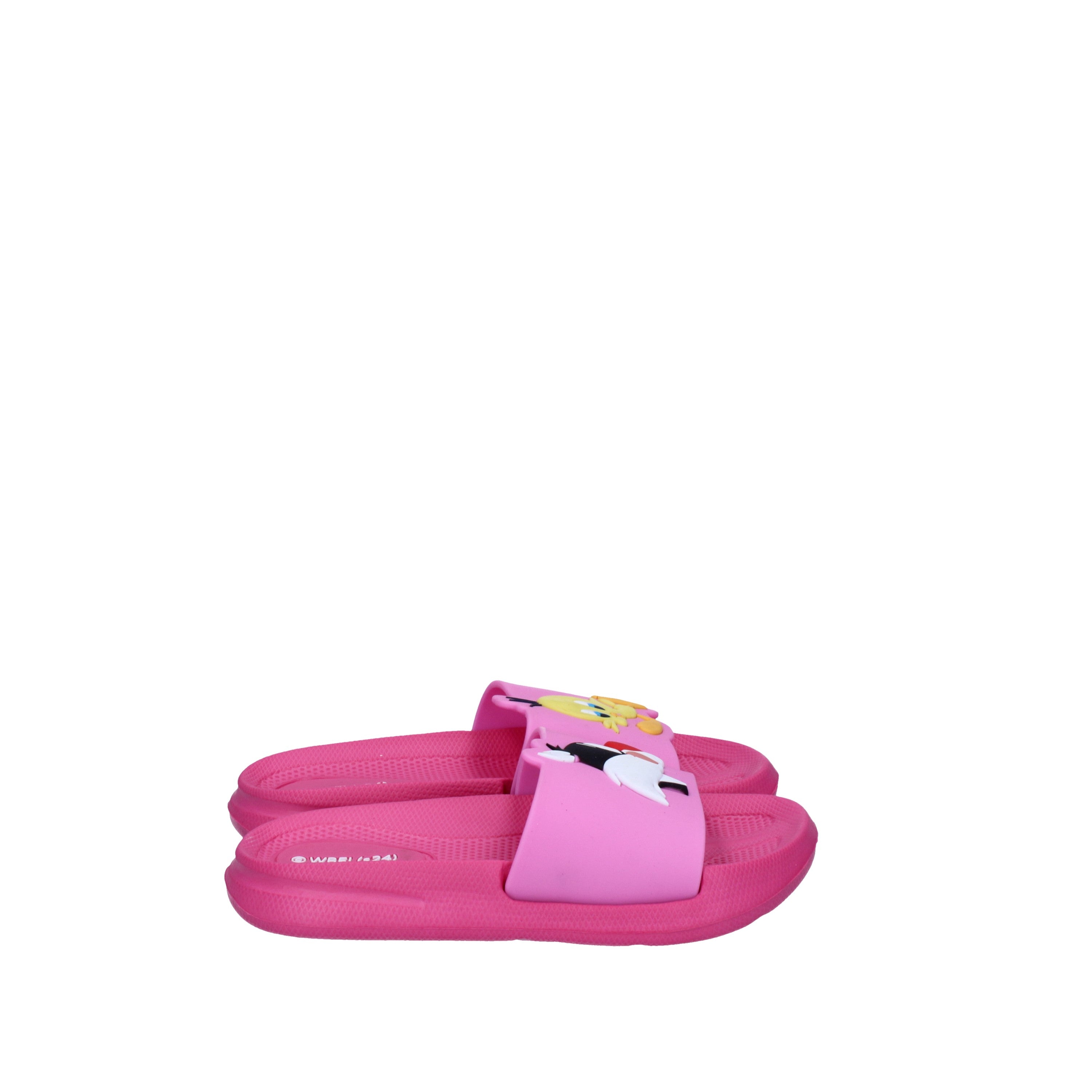 de fonseca ciabatta vasto e ual1