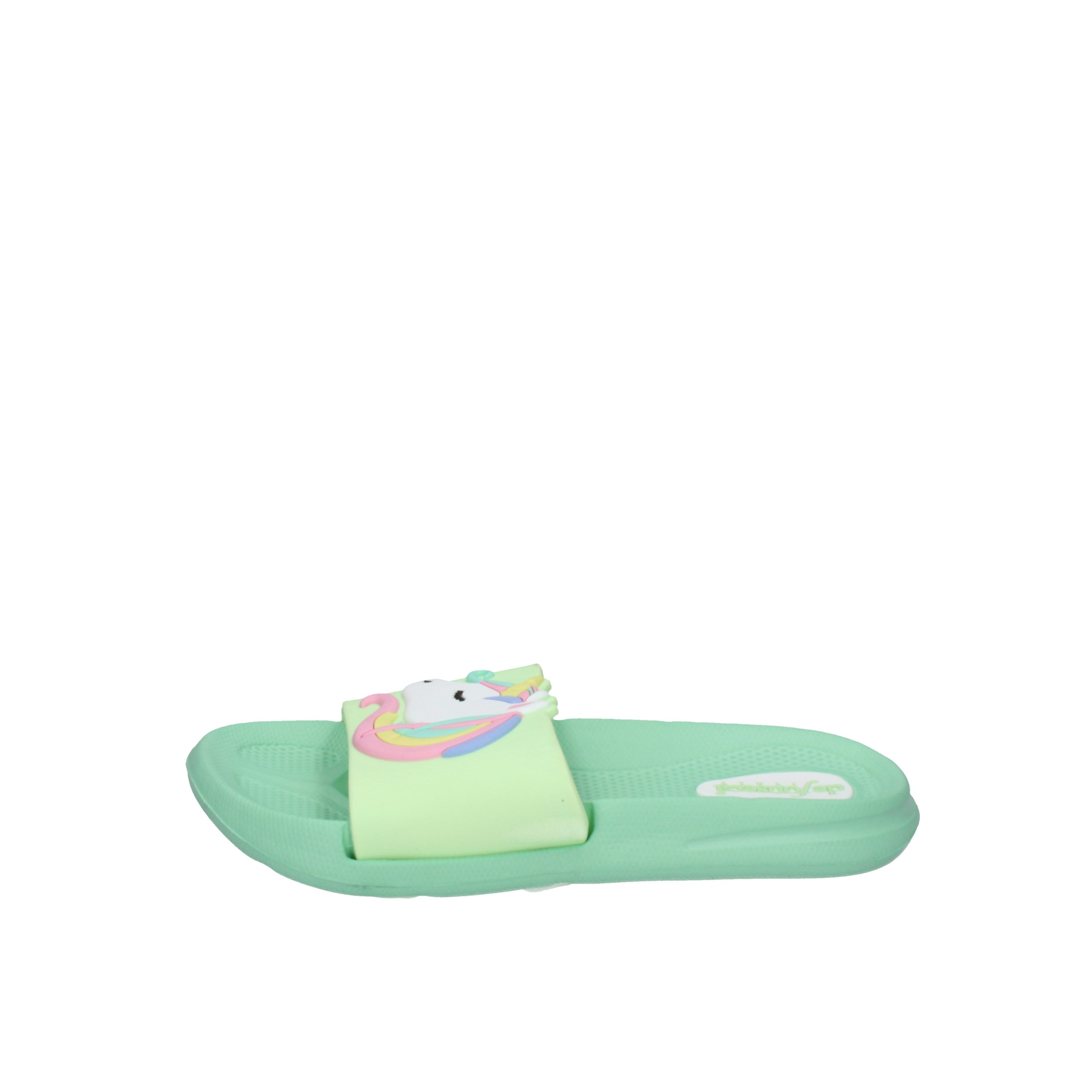 de fonseca ciabatta vasto e ga28