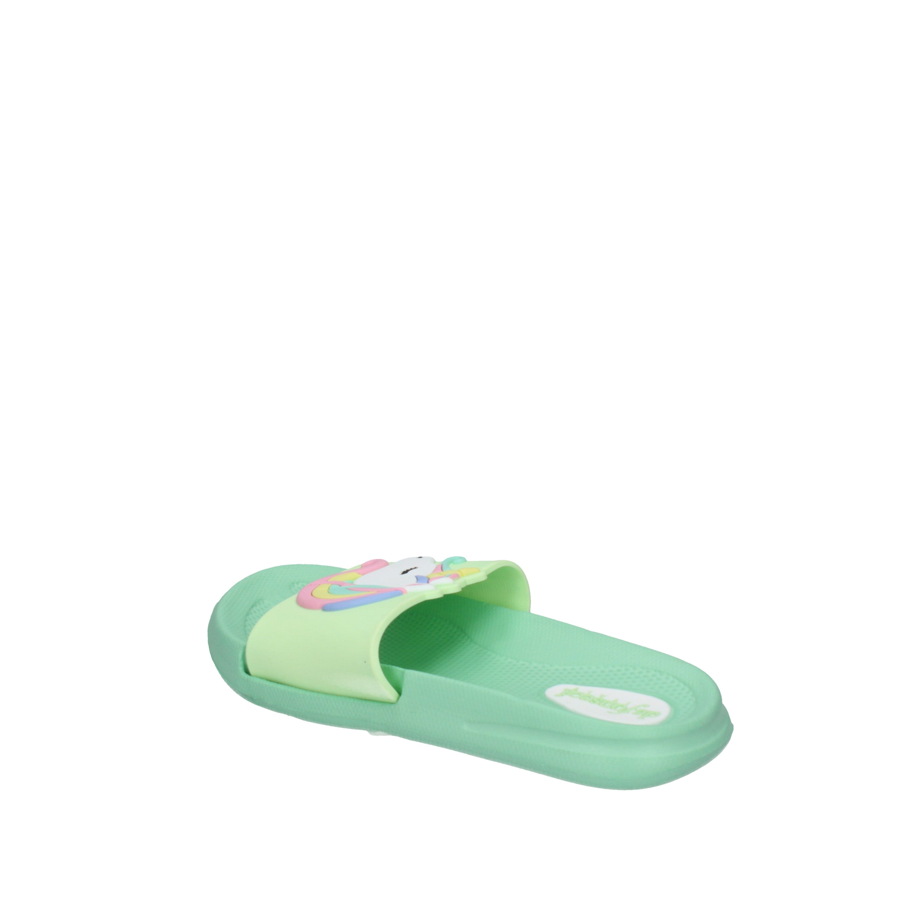 de fonseca ciabatta vasto e ga28