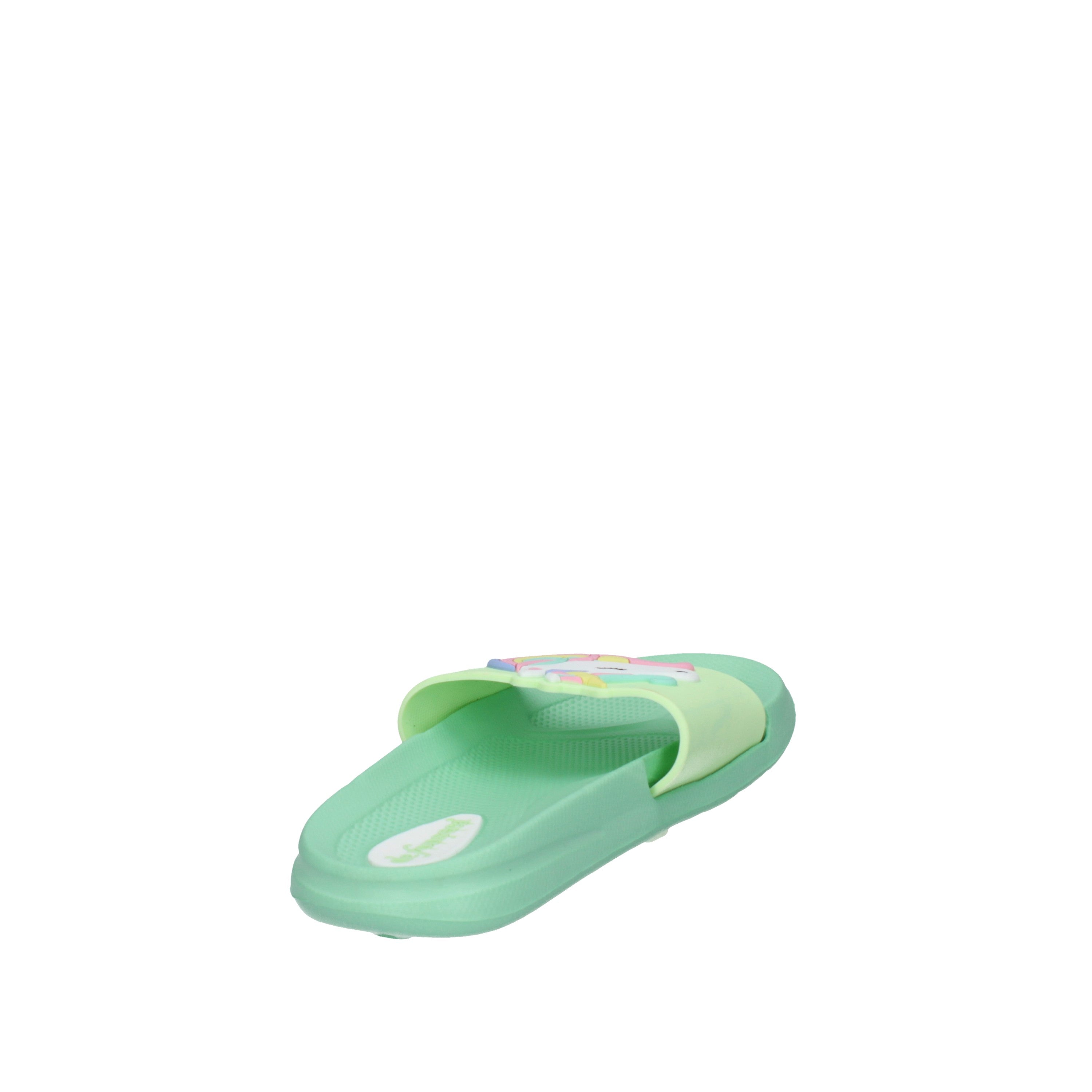 de fonseca ciabatta vasto e ga28