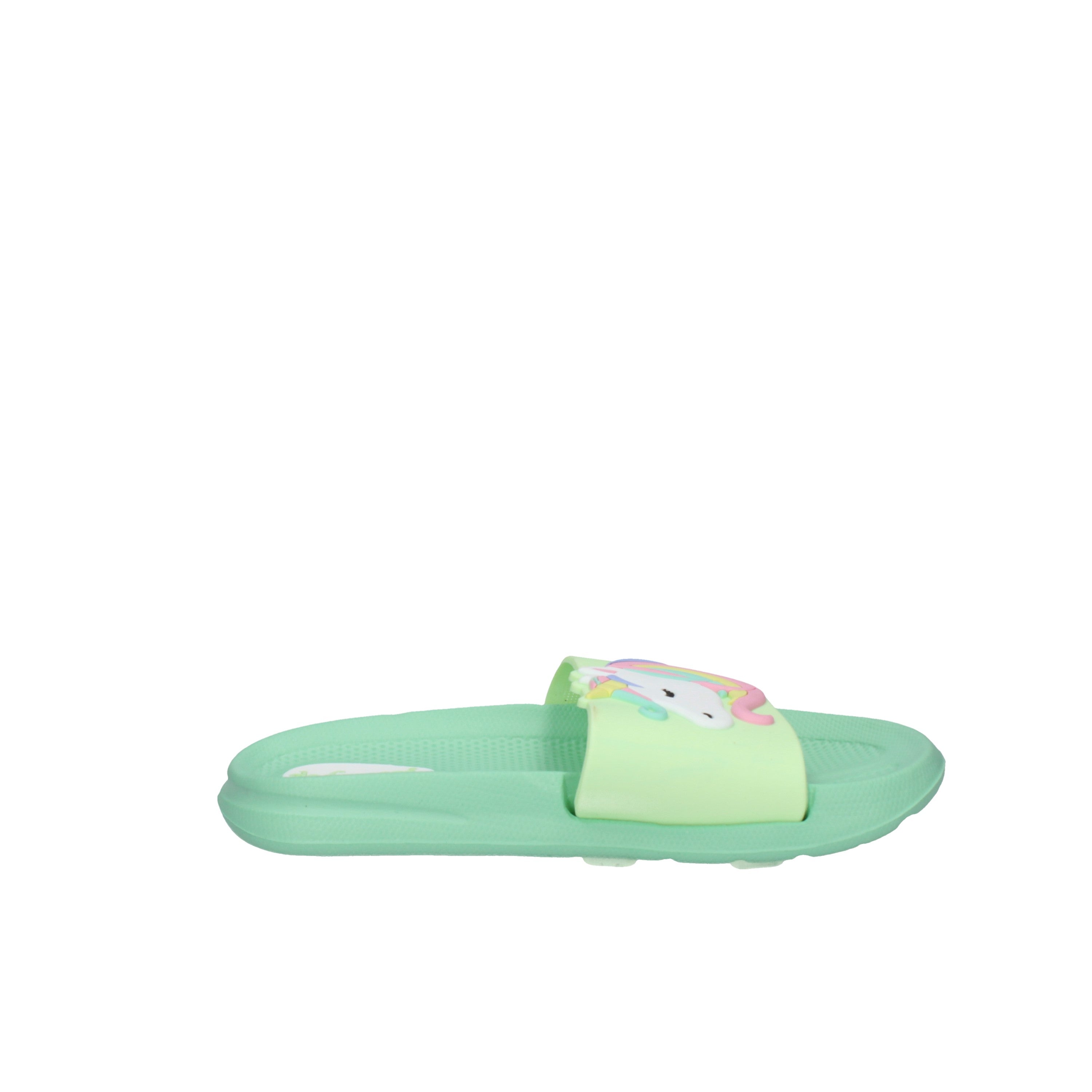 de fonseca ciabatta vasto e ga28