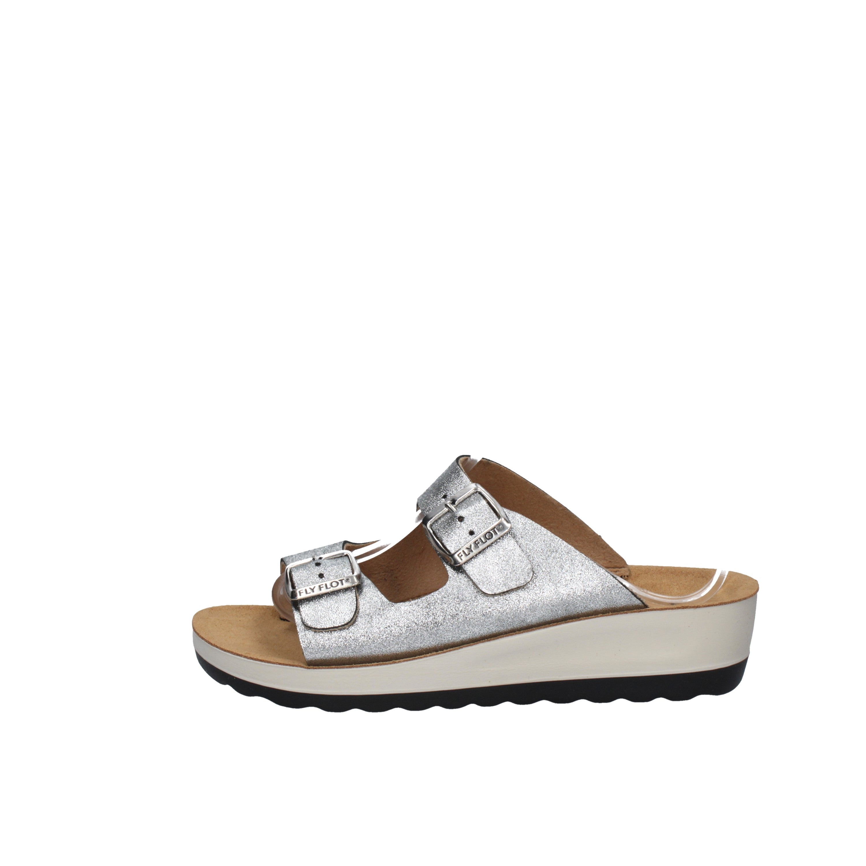 fly flot ciabatta 42g64 7c