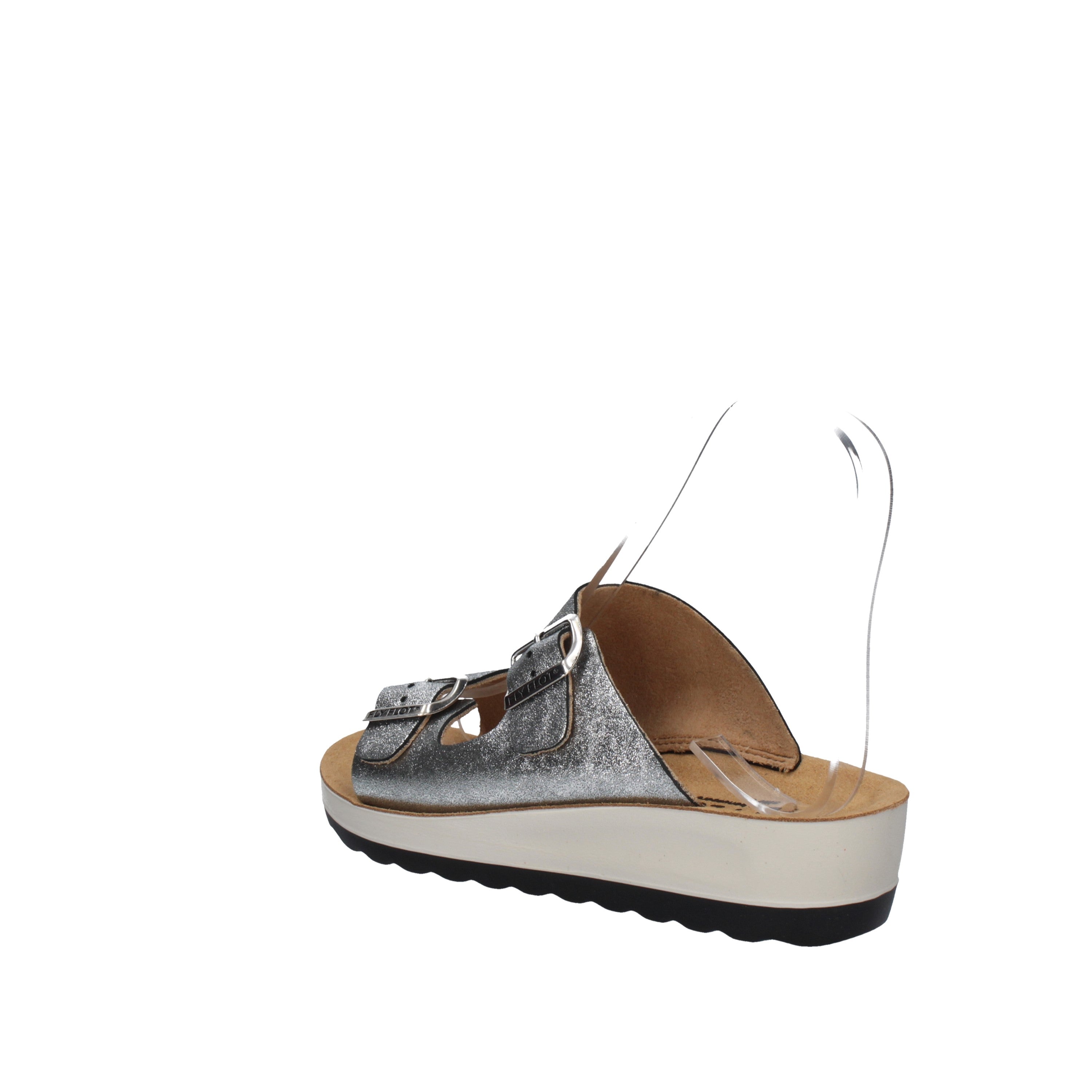 fly flot ciabatta 42g64 7c