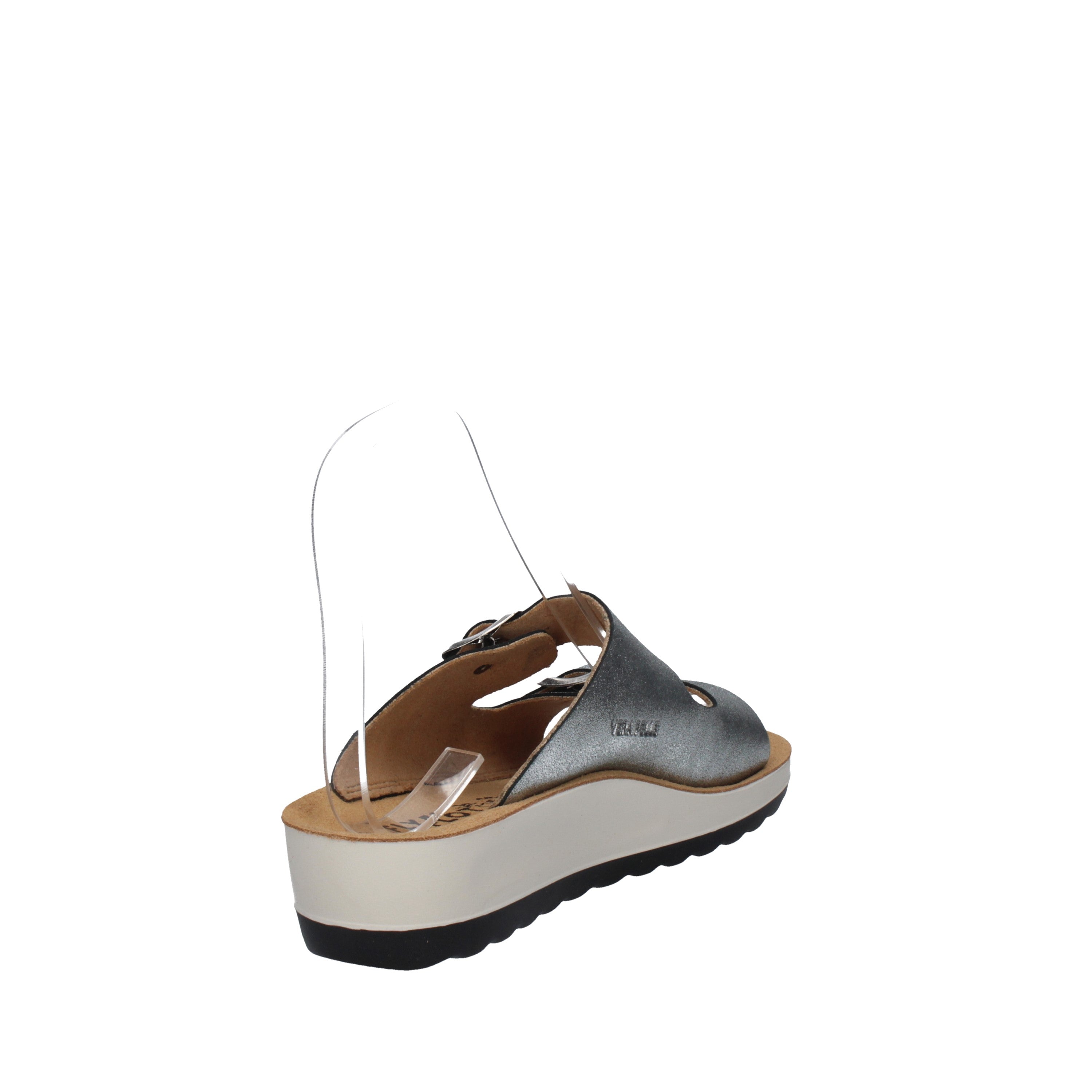 fly flot ciabatta 42g64 7c