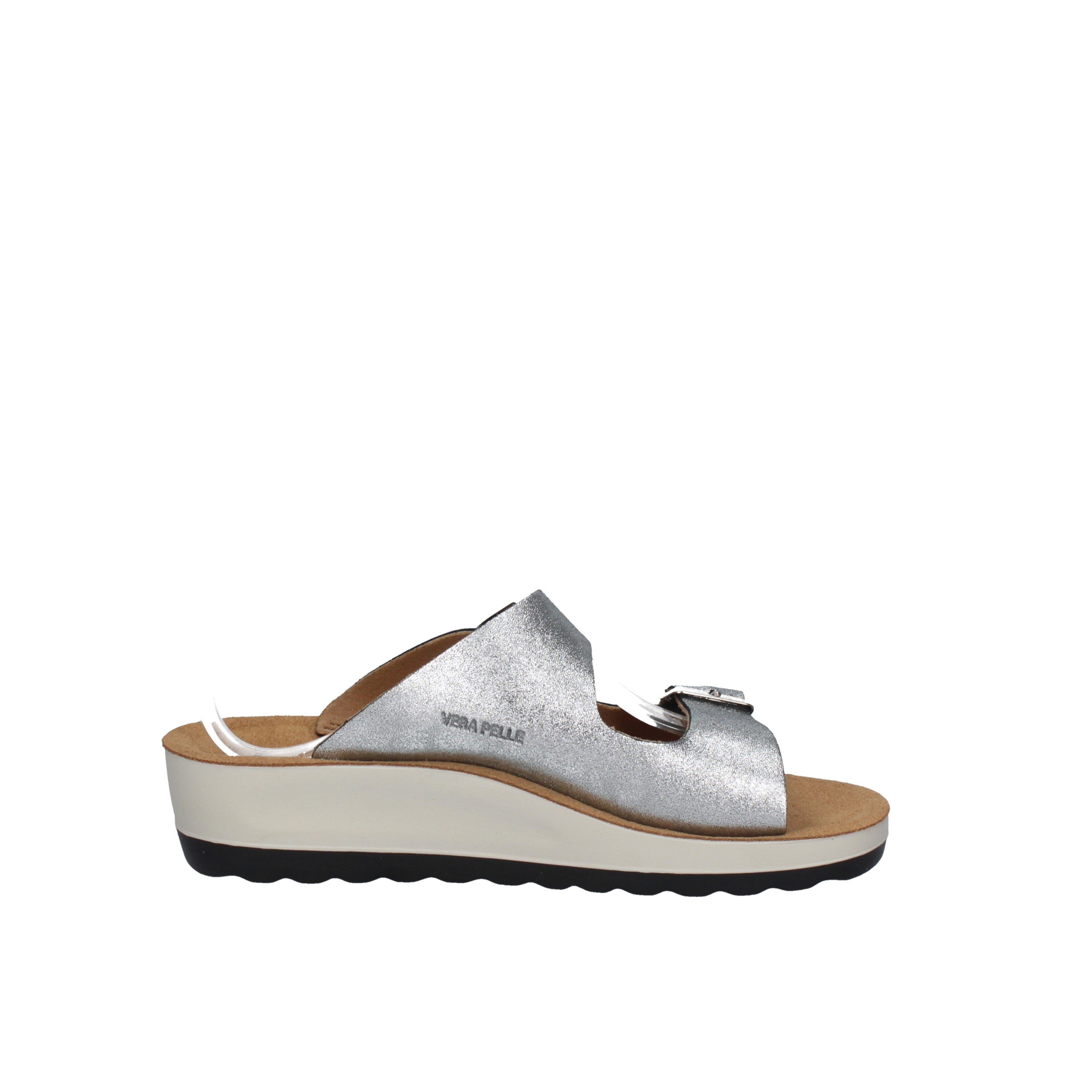 fly flot ciabatta 42g64 7c