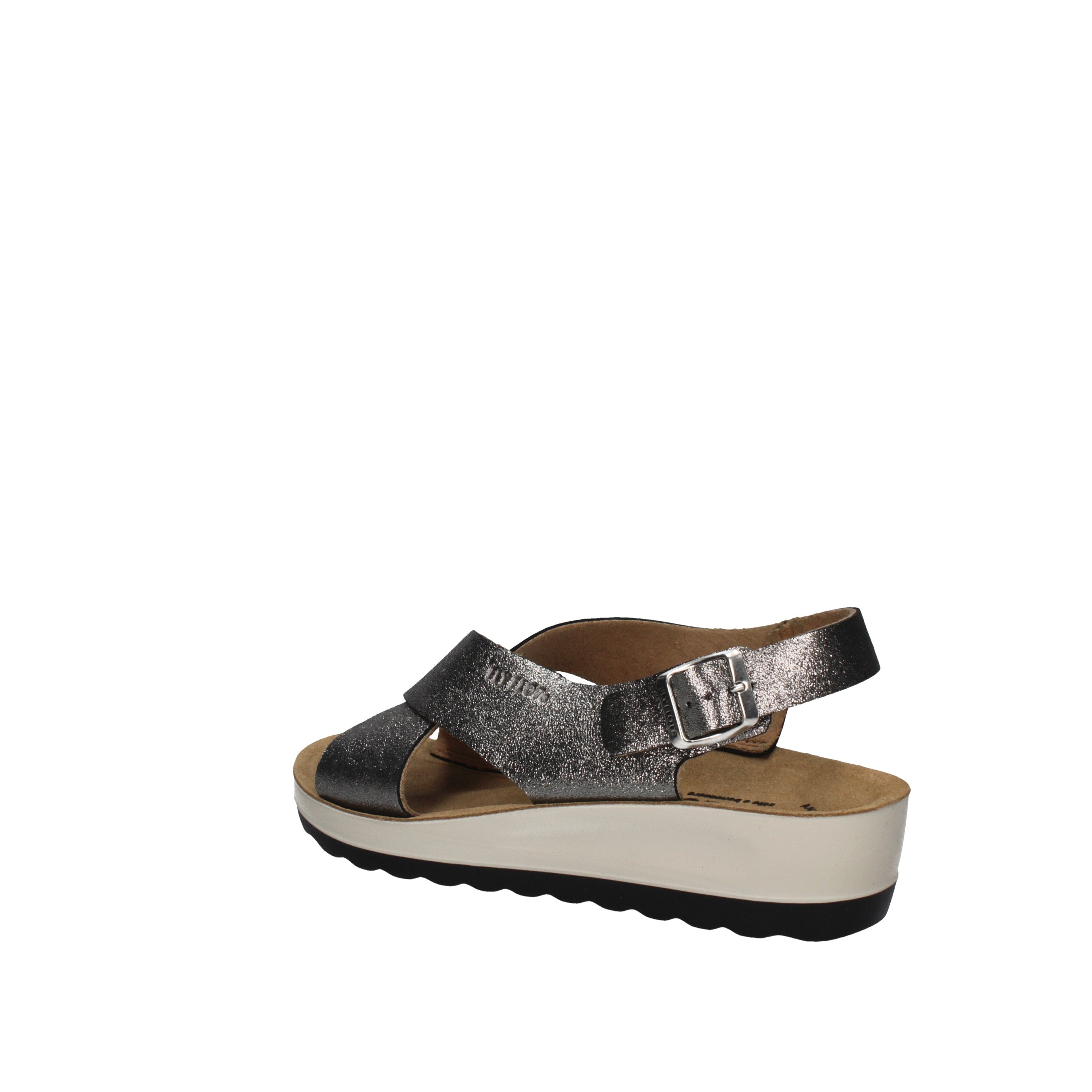 fly flot sandali 42g61 7c