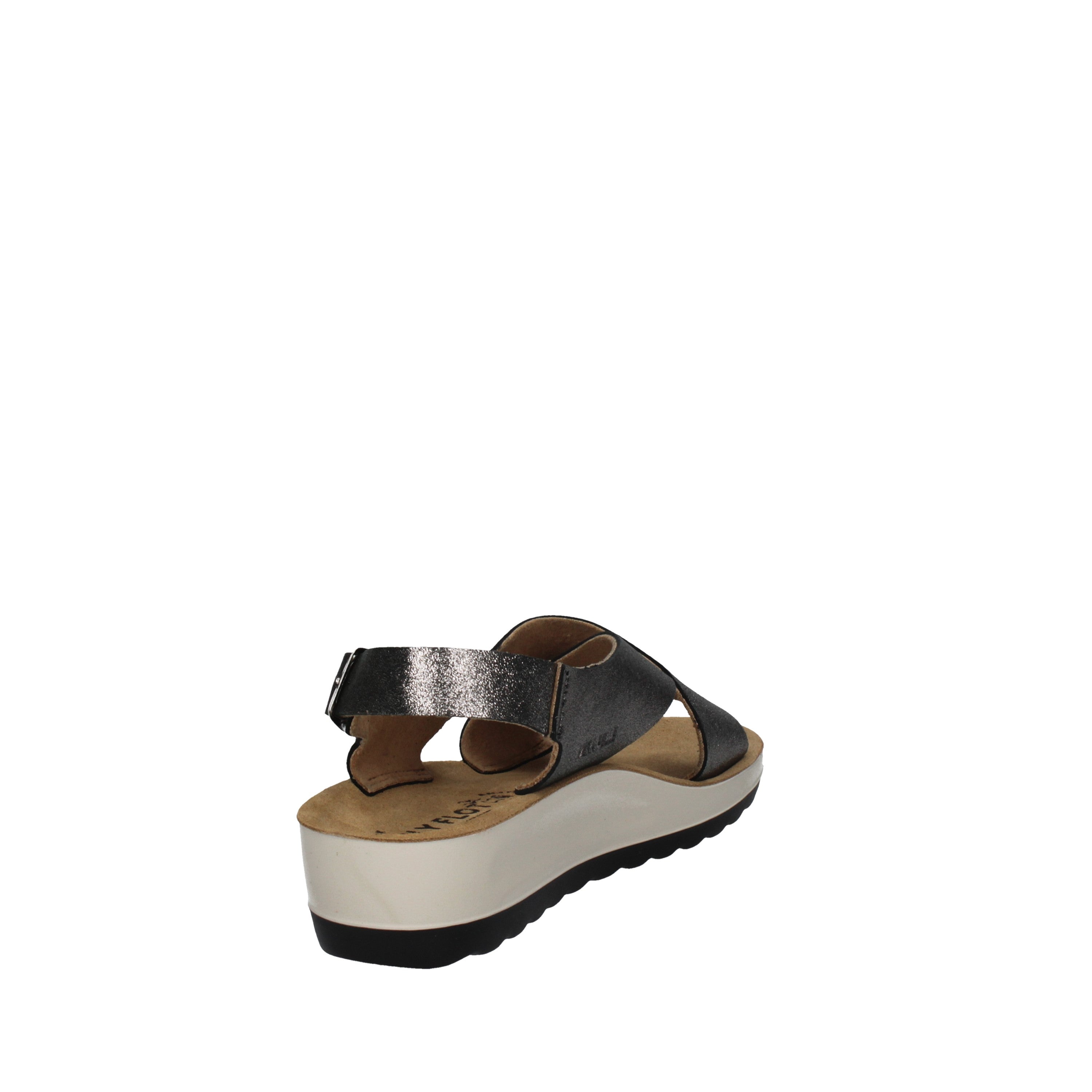 fly flot sandali 42g61 7c