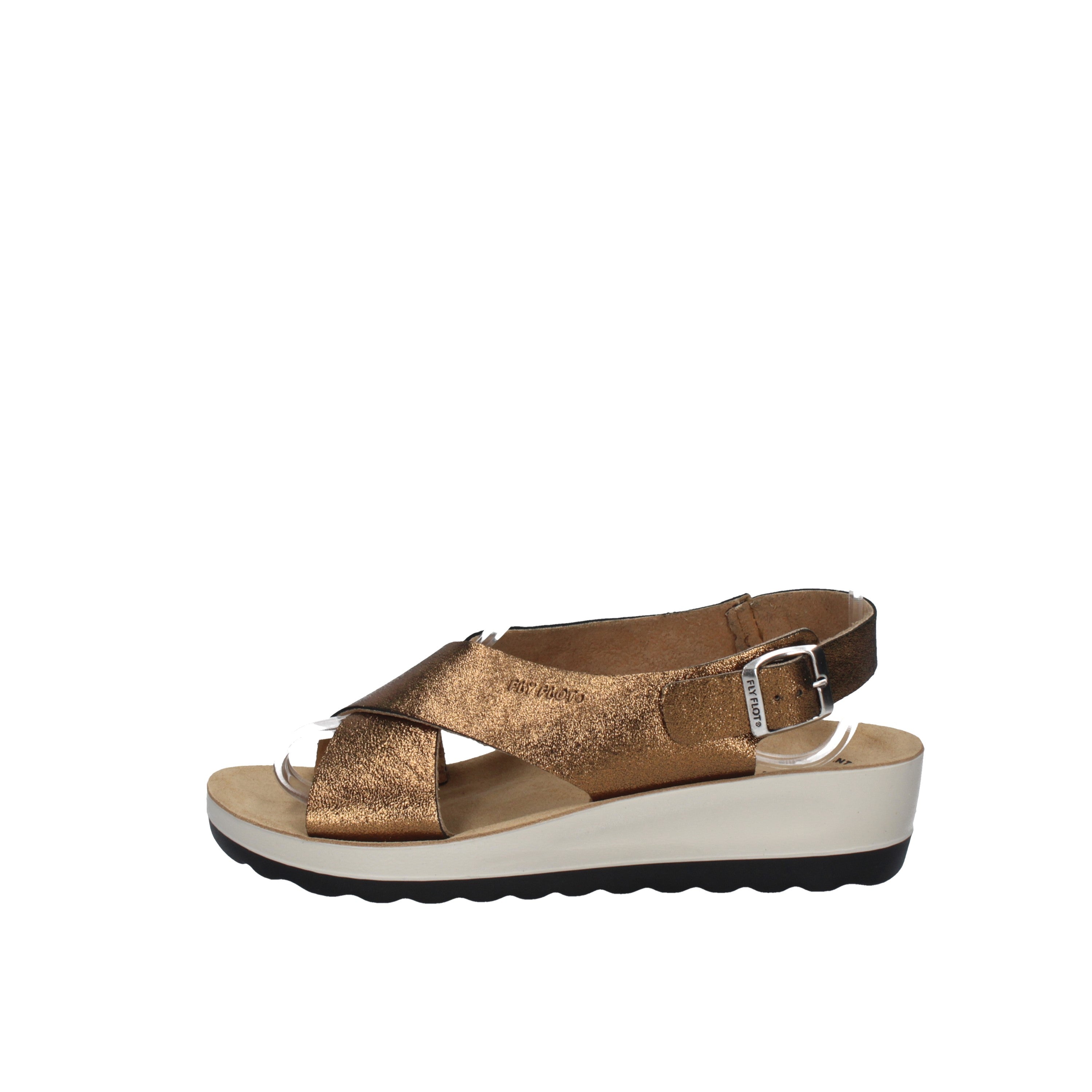 fly flot sandali 42g61 7c