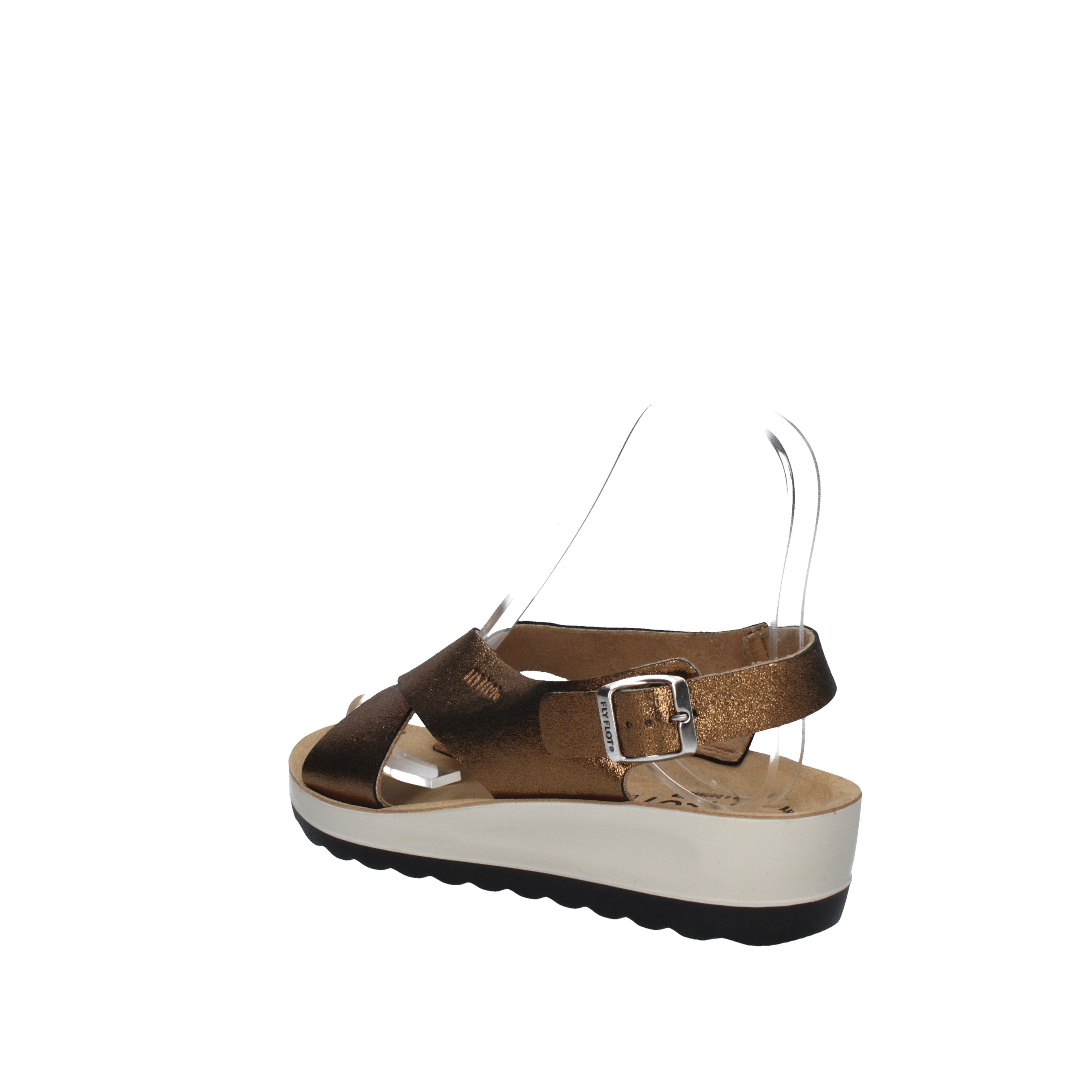 fly flot sandali 42g61 7c