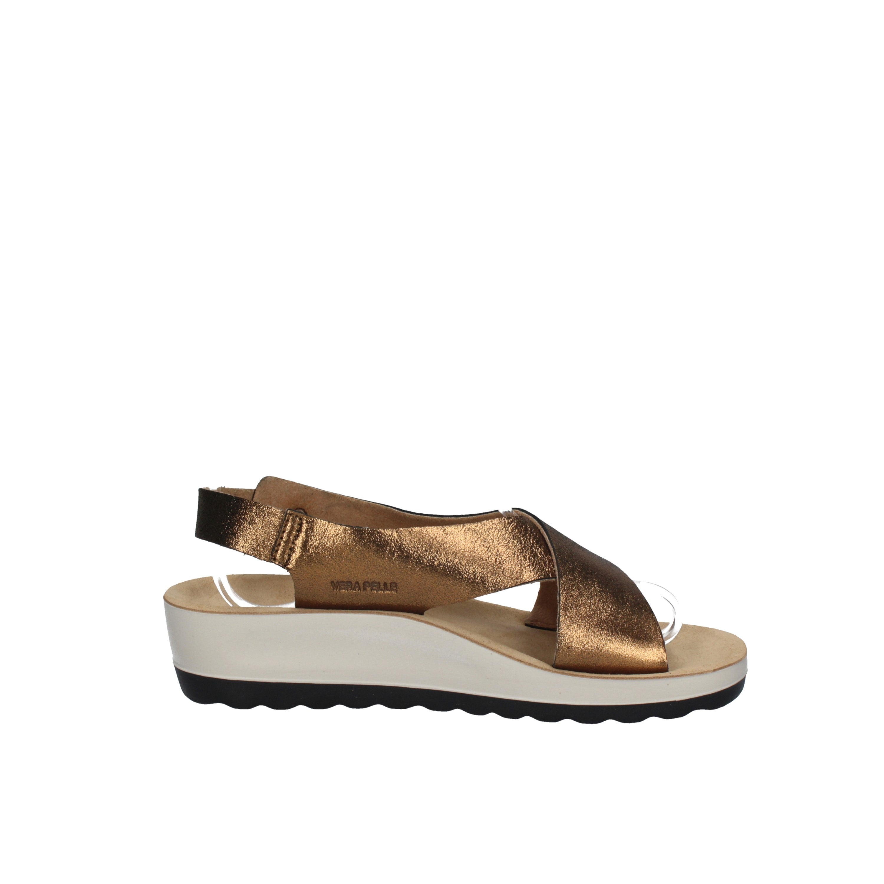 fly flot sandali 42g61 7c