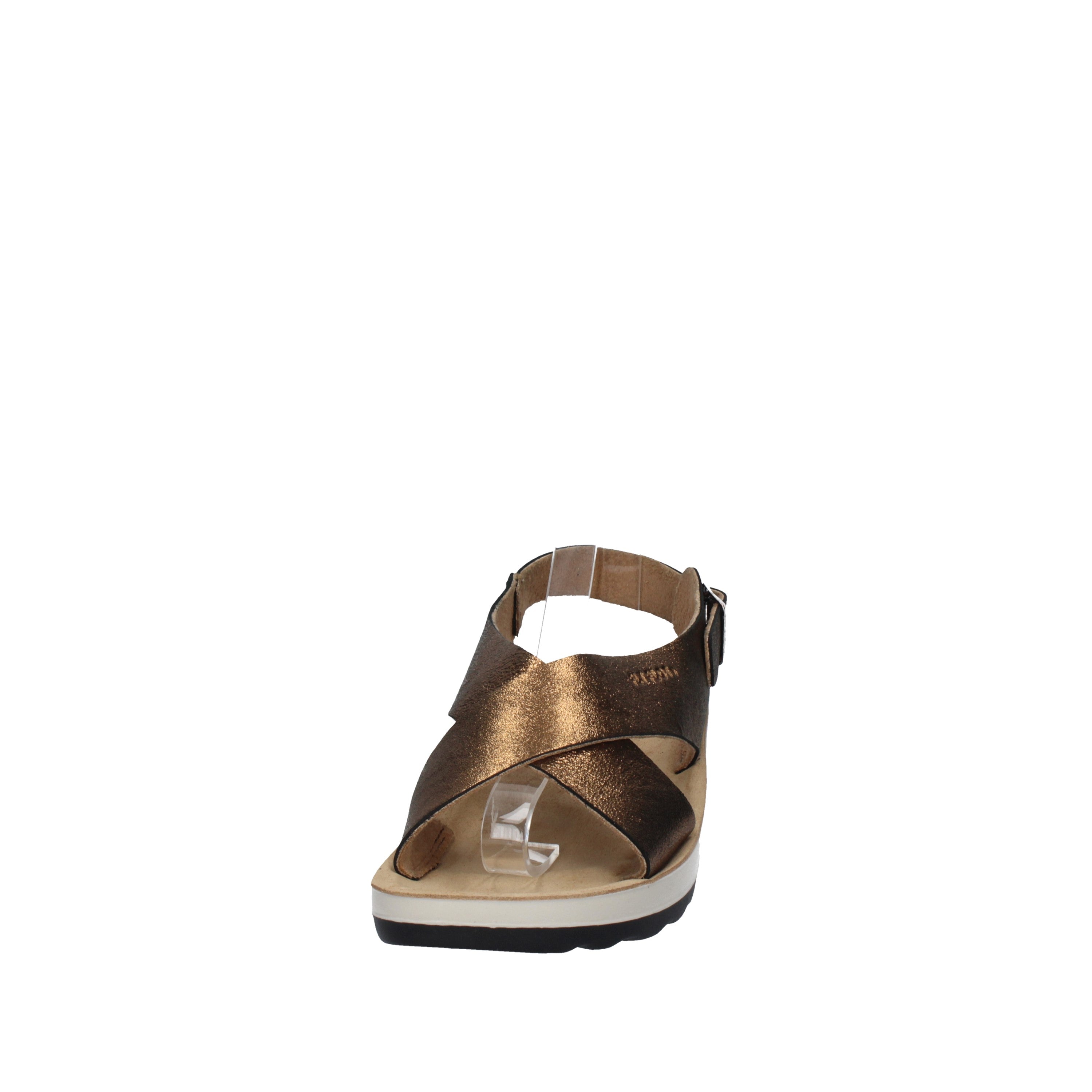 fly flot sandali 42g61 7c