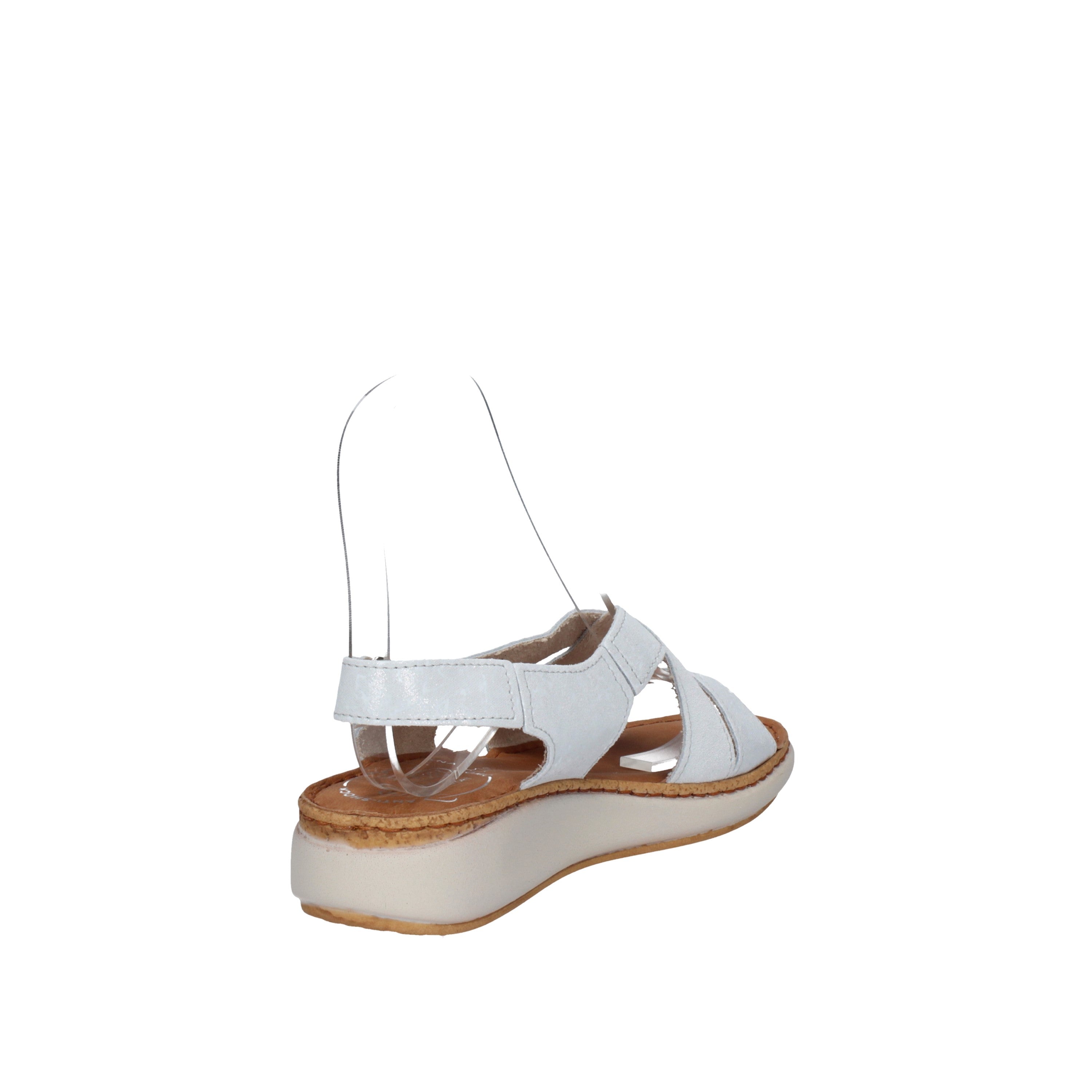 fly flot sandali 59g09 kg