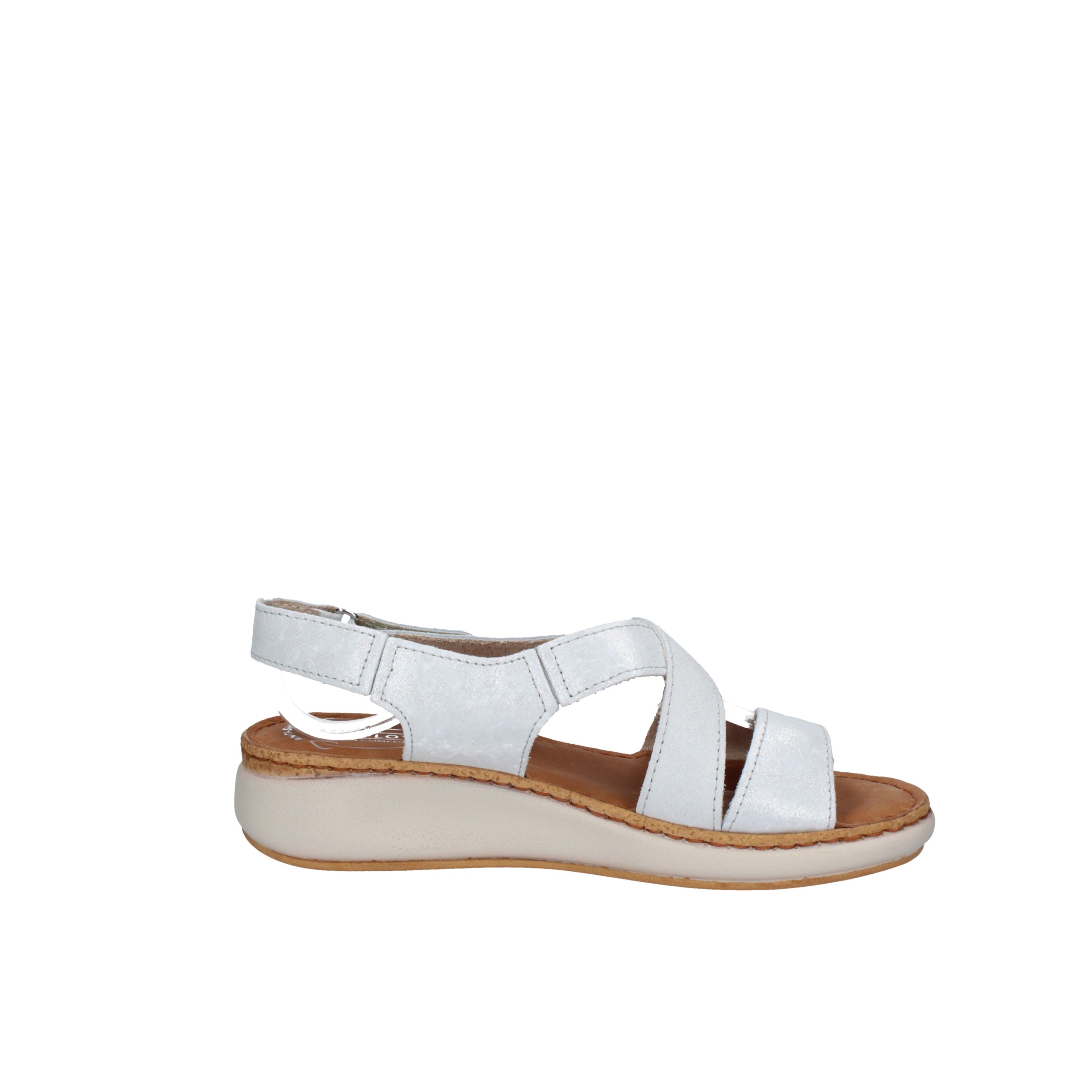 fly flot sandali 59g09 kg