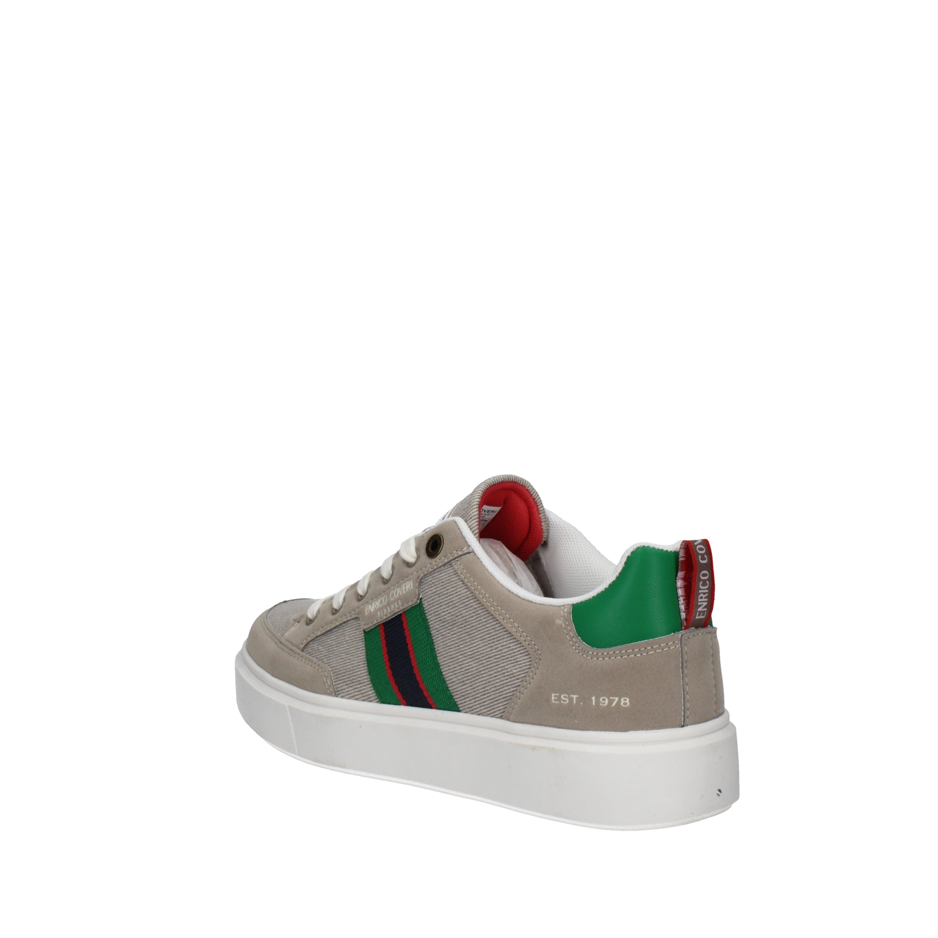 enrico coveri sneakers ecm414266/03