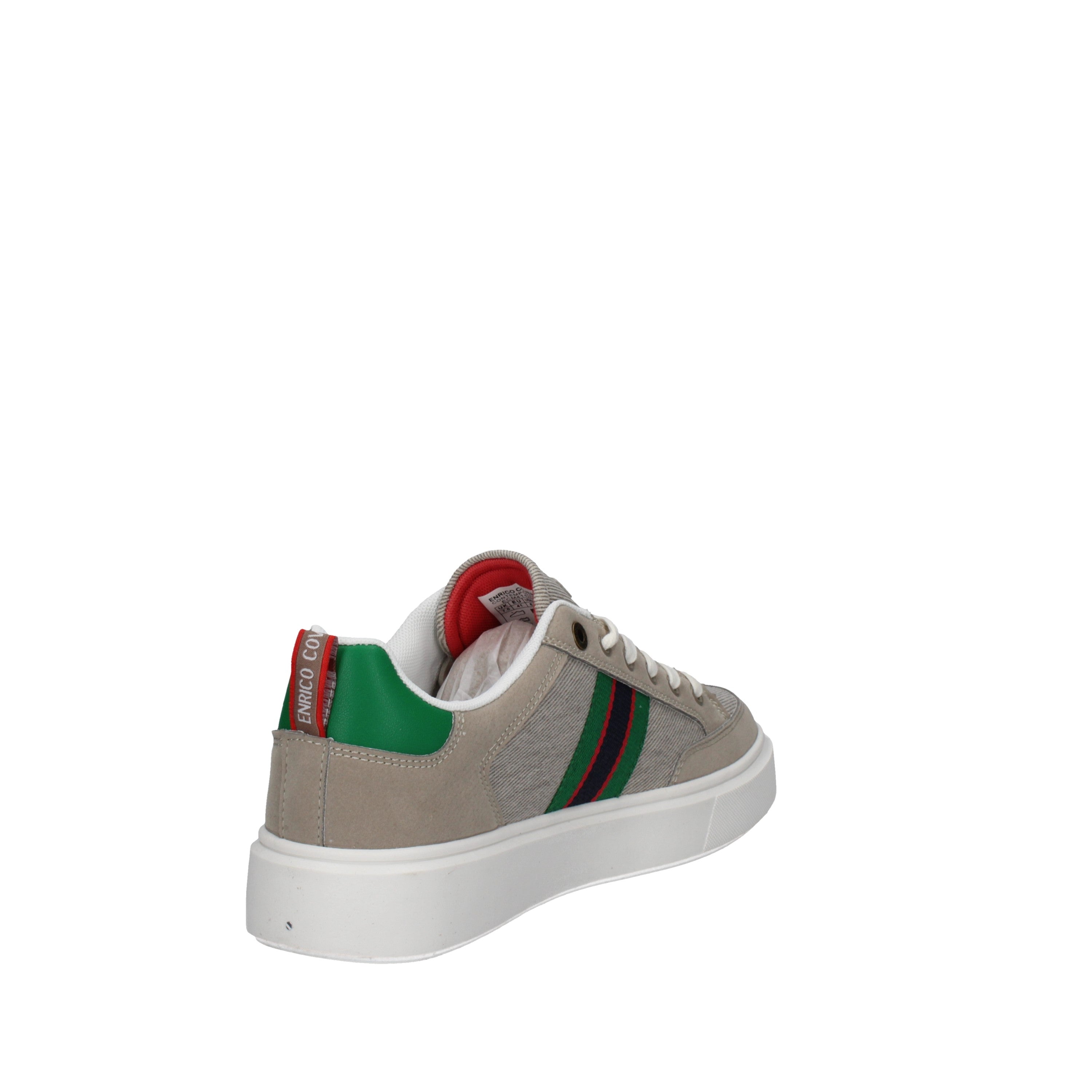 enrico coveri sneakers ecm414266/03
